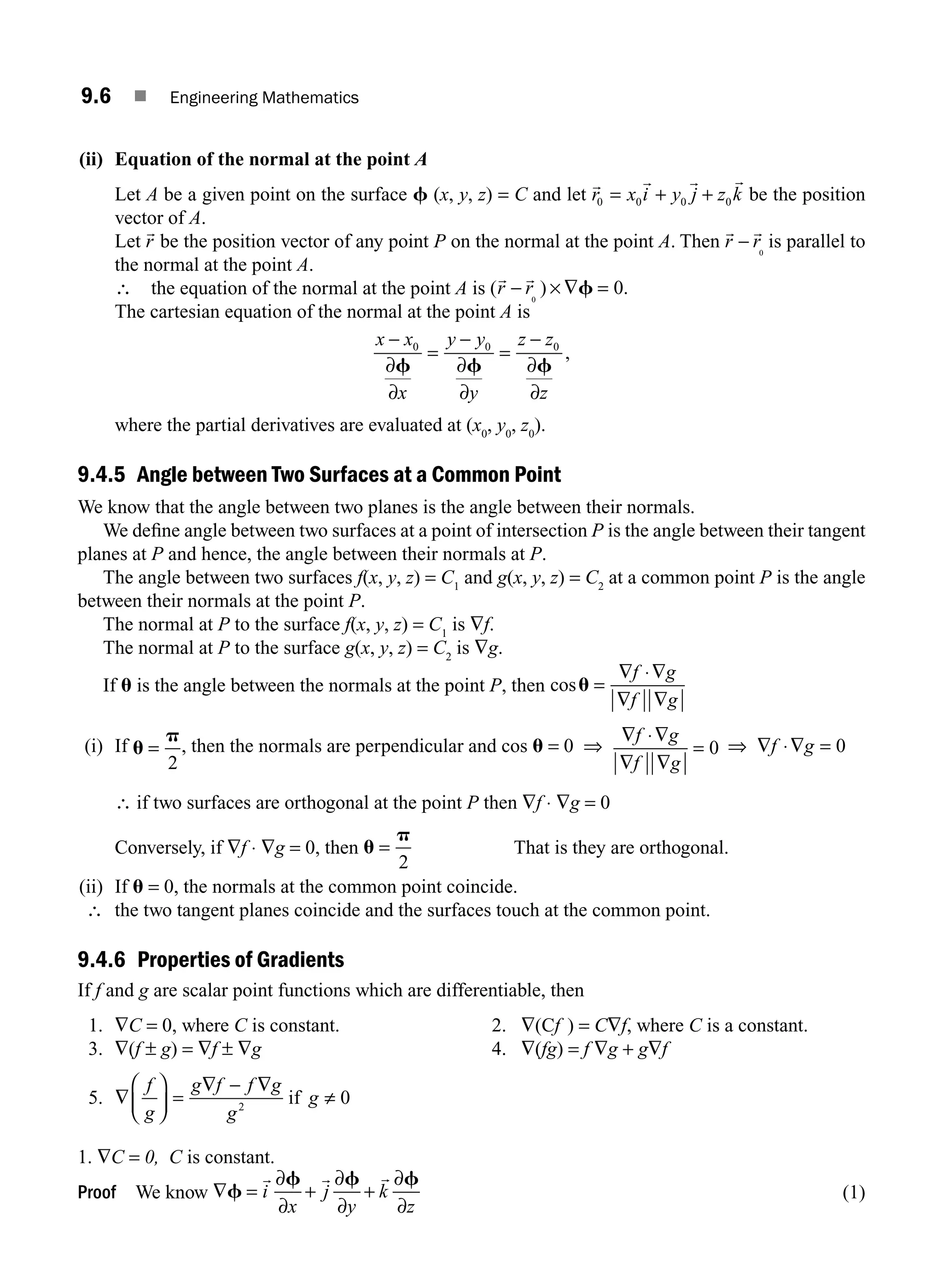 P. Sivaramakrishna Das, C. Vijayakumari - Engineering Mathematics-Pearson Education (2017).pdf
