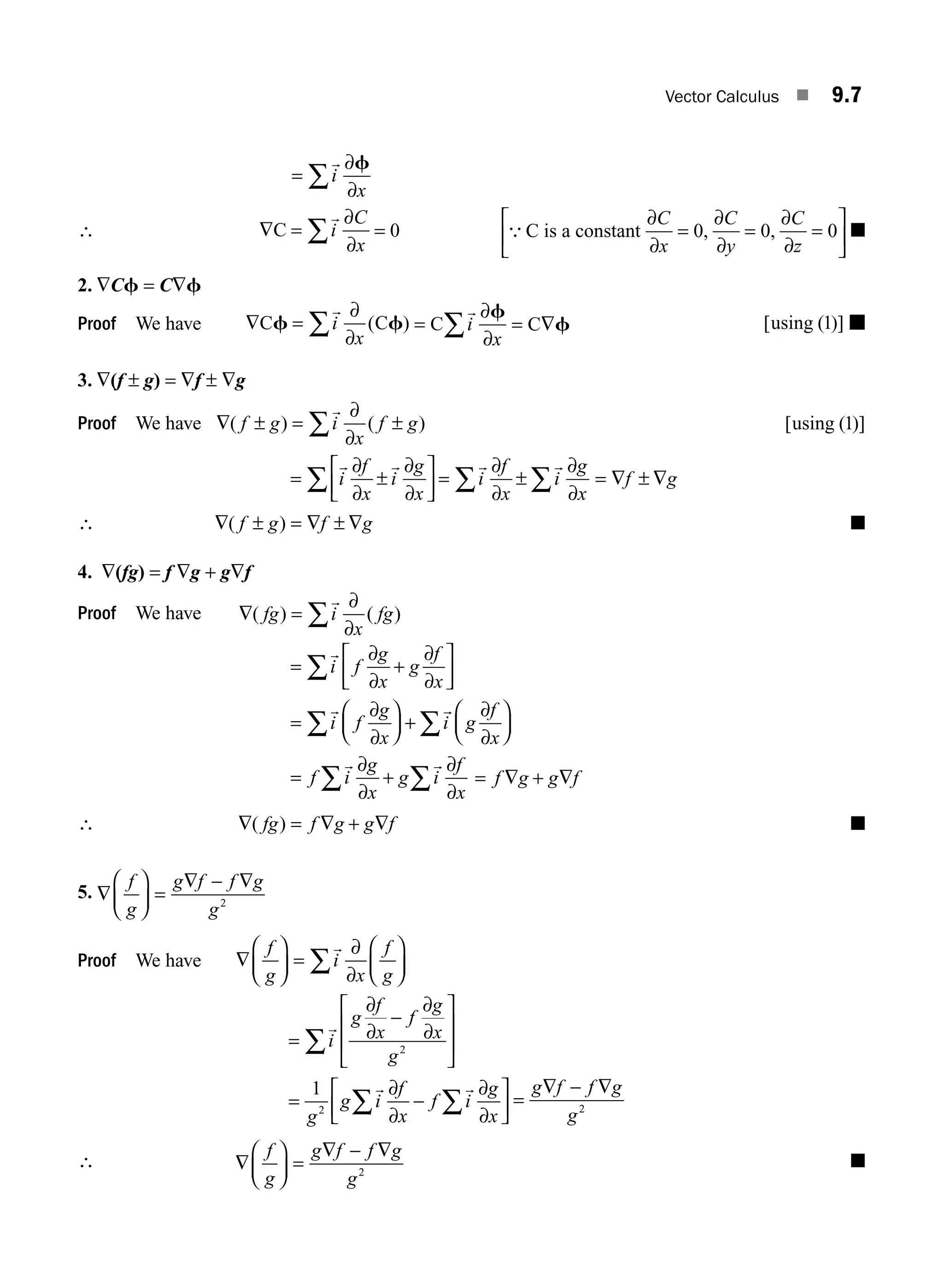 P. Sivaramakrishna Das, C. Vijayakumari - Engineering Mathematics-Pearson Education (2017).pdf