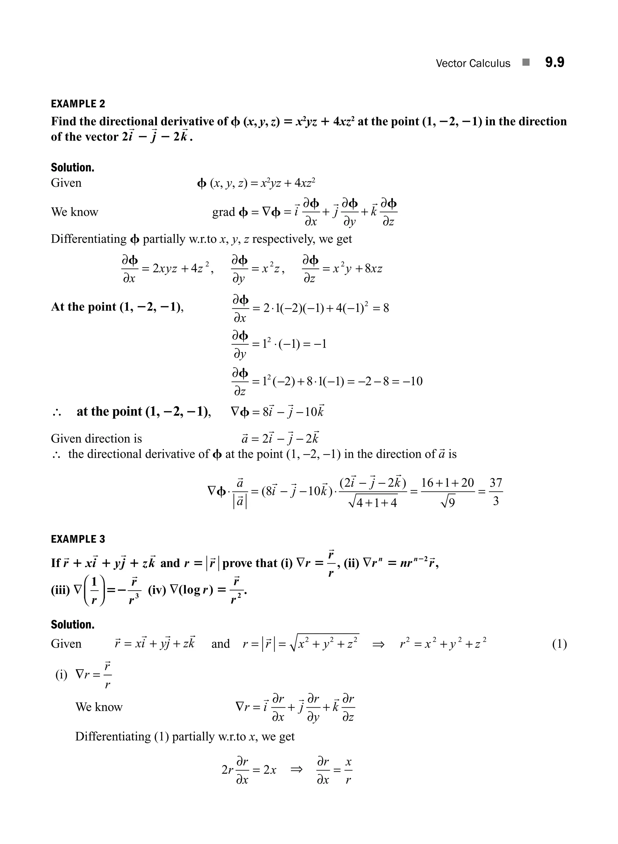 P. Sivaramakrishna Das, C. Vijayakumari - Engineering Mathematics-Pearson Education (2017).pdf