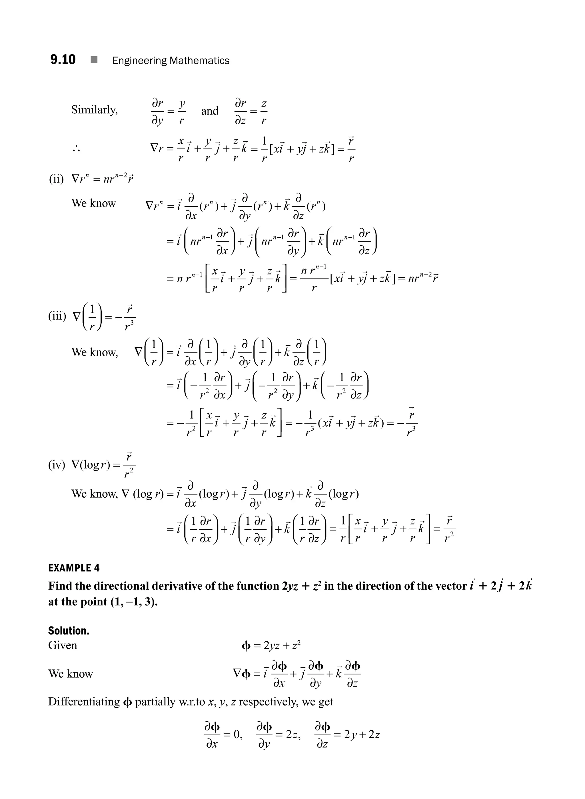 P. Sivaramakrishna Das, C. Vijayakumari - Engineering Mathematics-Pearson Education (2017).pdf