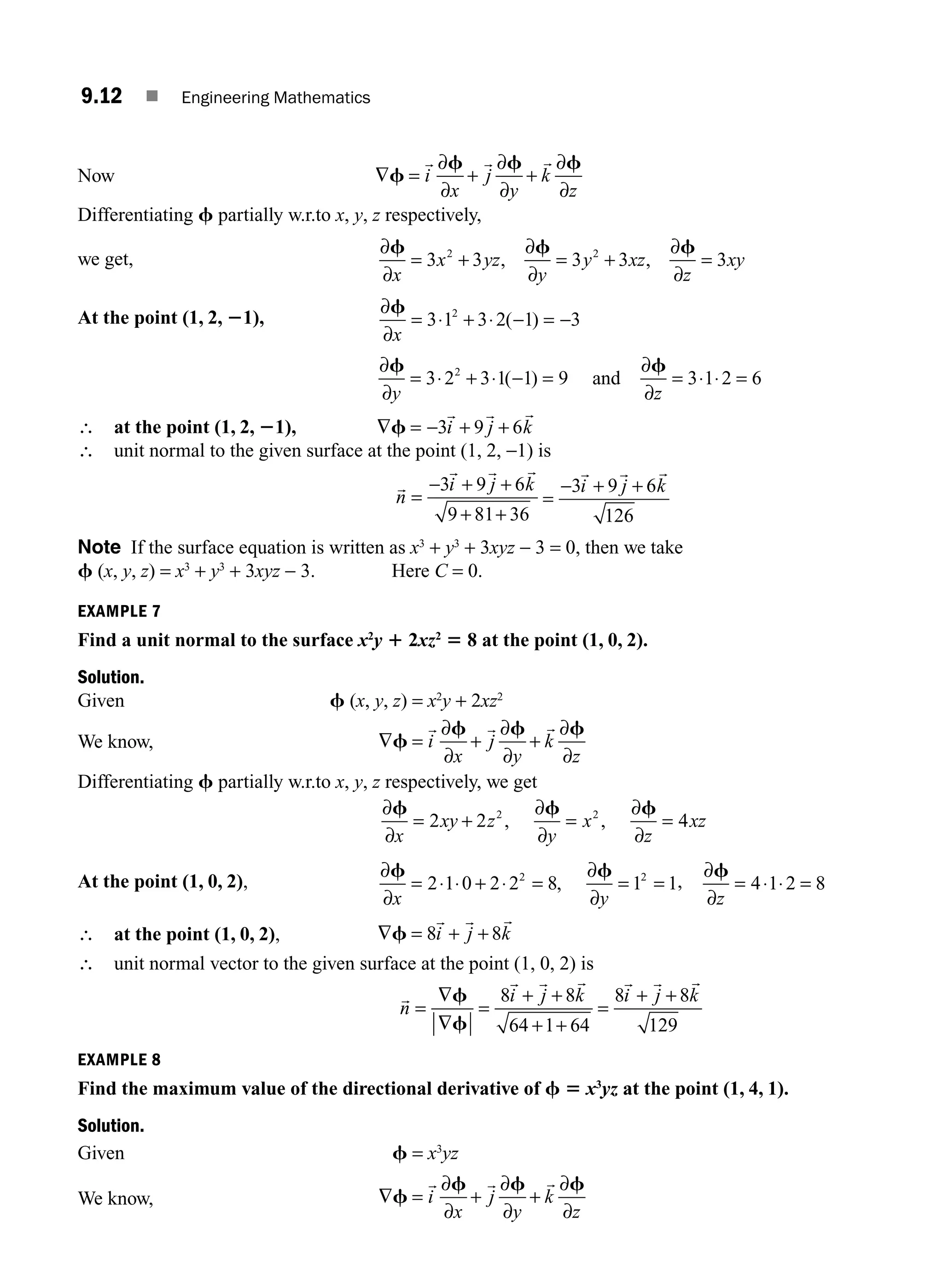 P. Sivaramakrishna Das, C. Vijayakumari - Engineering Mathematics-Pearson Education (2017).pdf