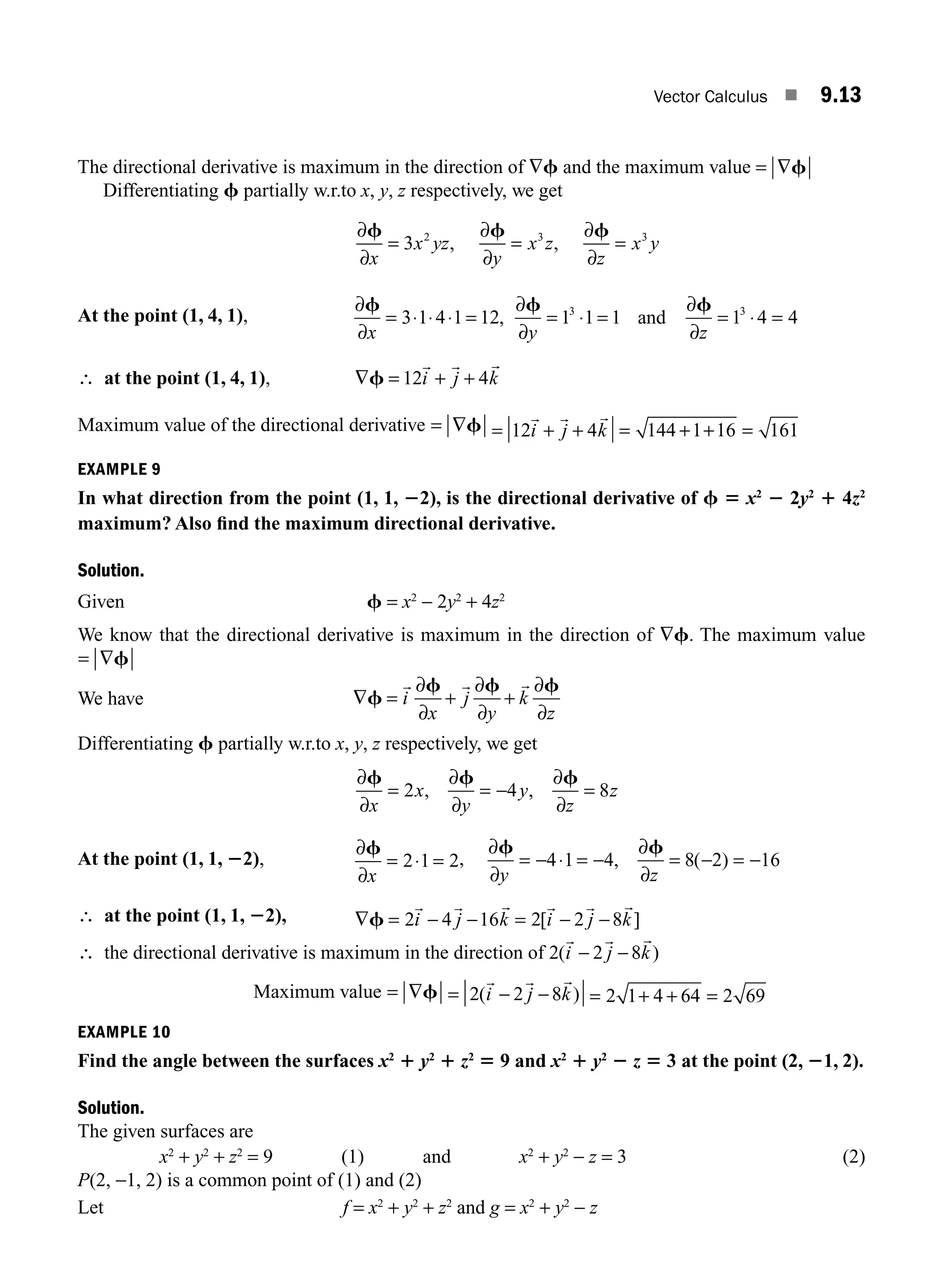 P. Sivaramakrishna Das, C. Vijayakumari - Engineering Mathematics-Pearson Education (2017).pdf