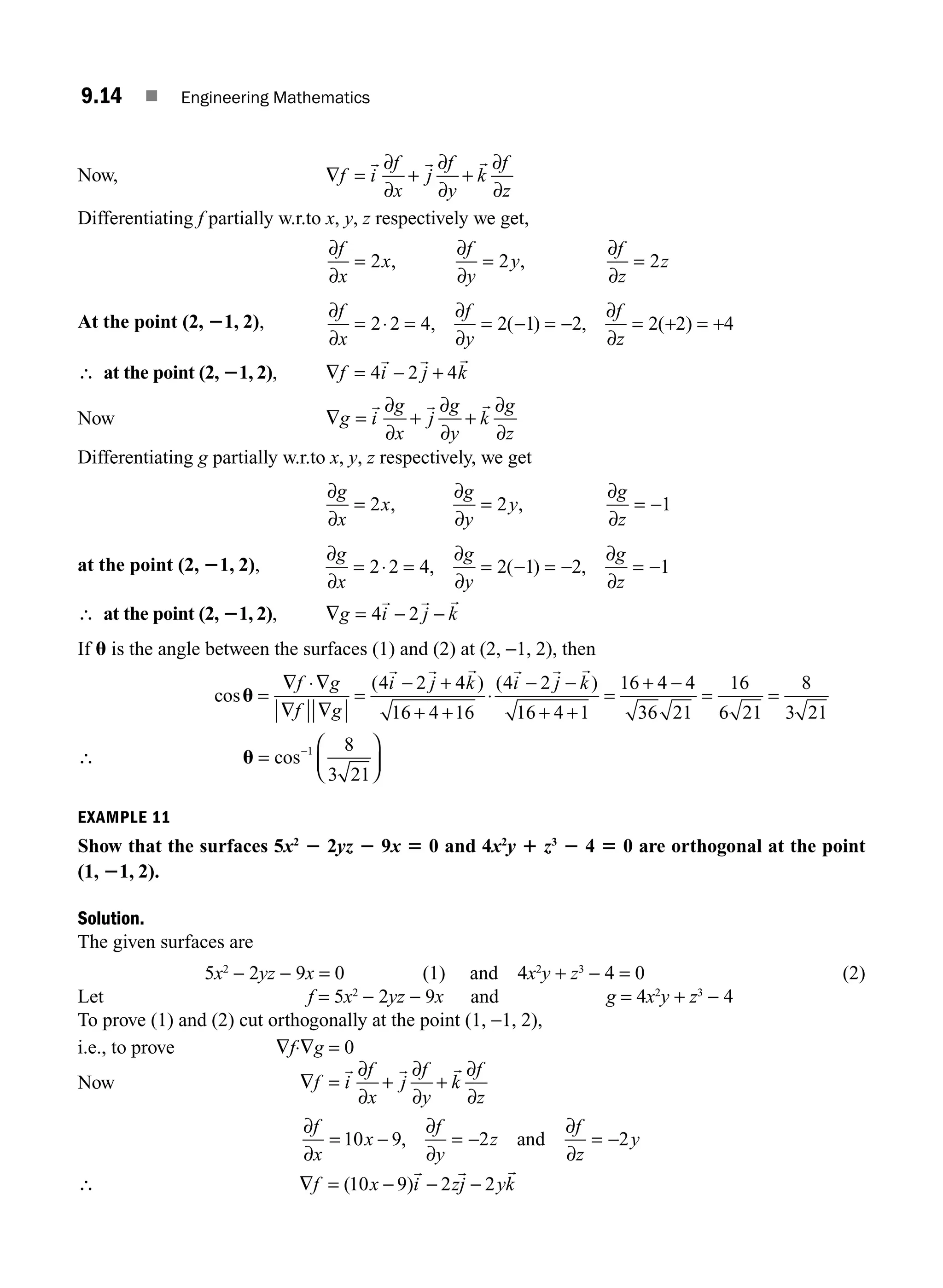 P. Sivaramakrishna Das, C. Vijayakumari - Engineering Mathematics-Pearson Education (2017).pdf