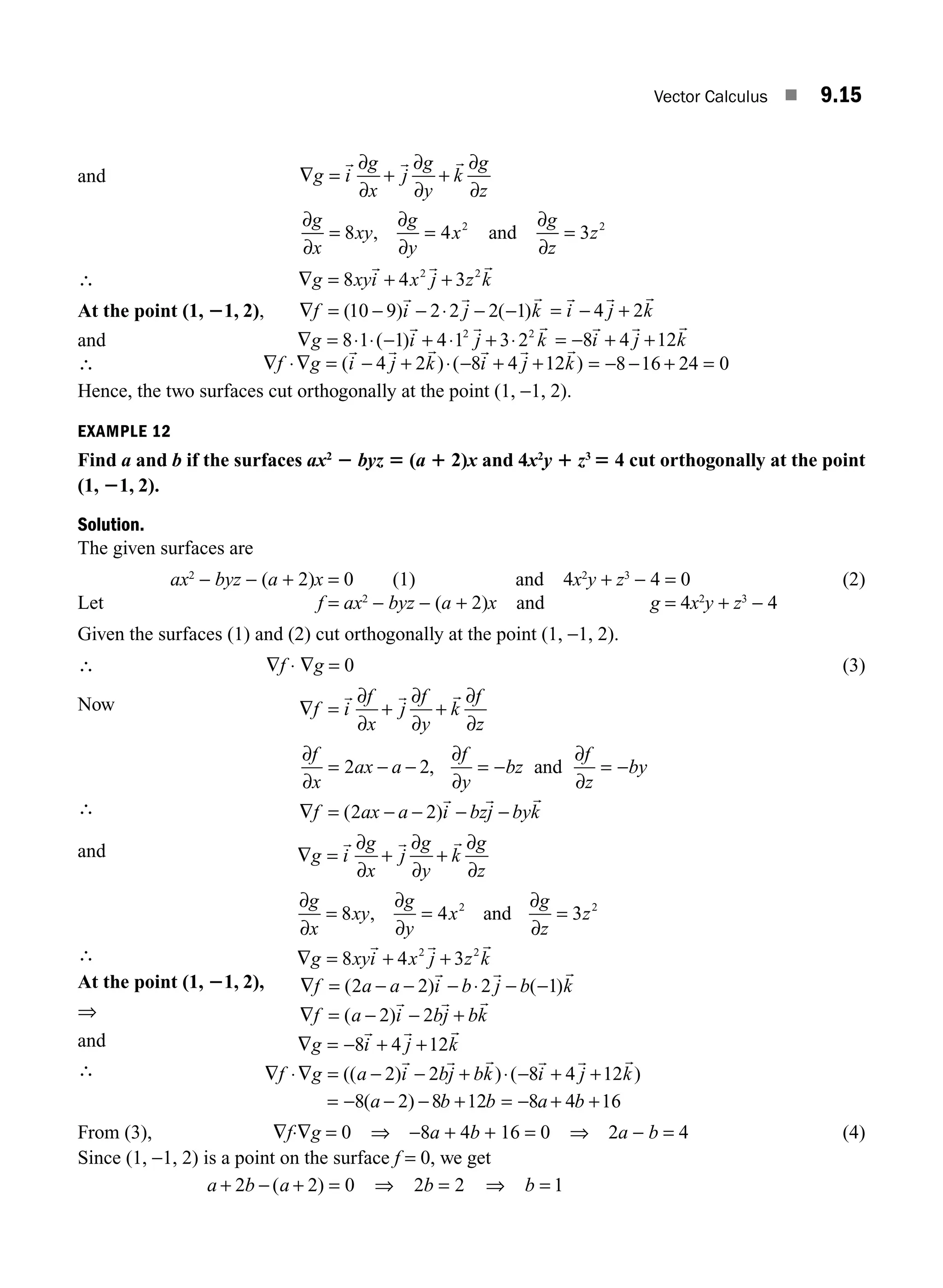 P. Sivaramakrishna Das, C. Vijayakumari - Engineering Mathematics-Pearson Education (2017).pdf
