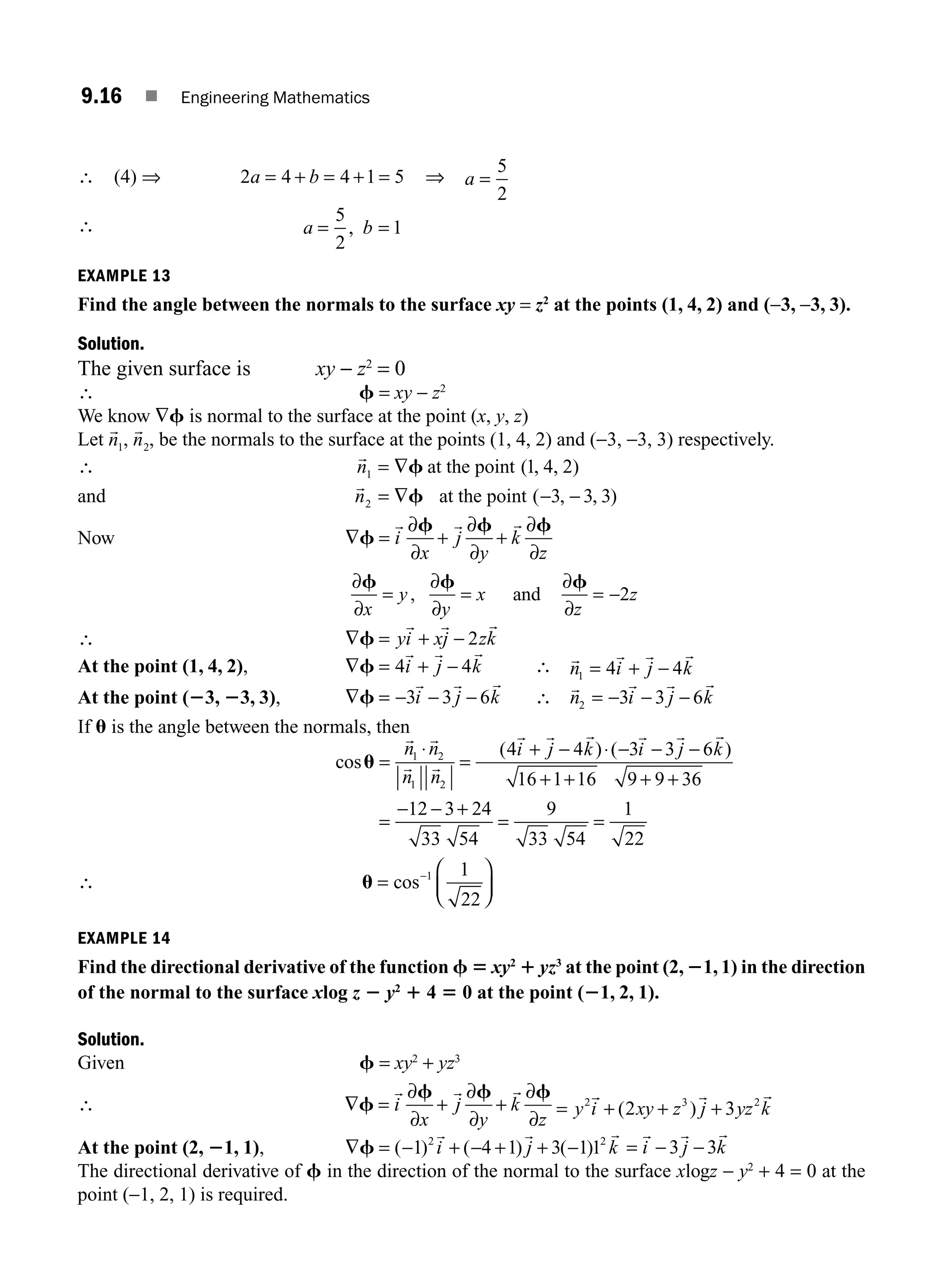 P. Sivaramakrishna Das, C. Vijayakumari - Engineering Mathematics-Pearson Education (2017).pdf