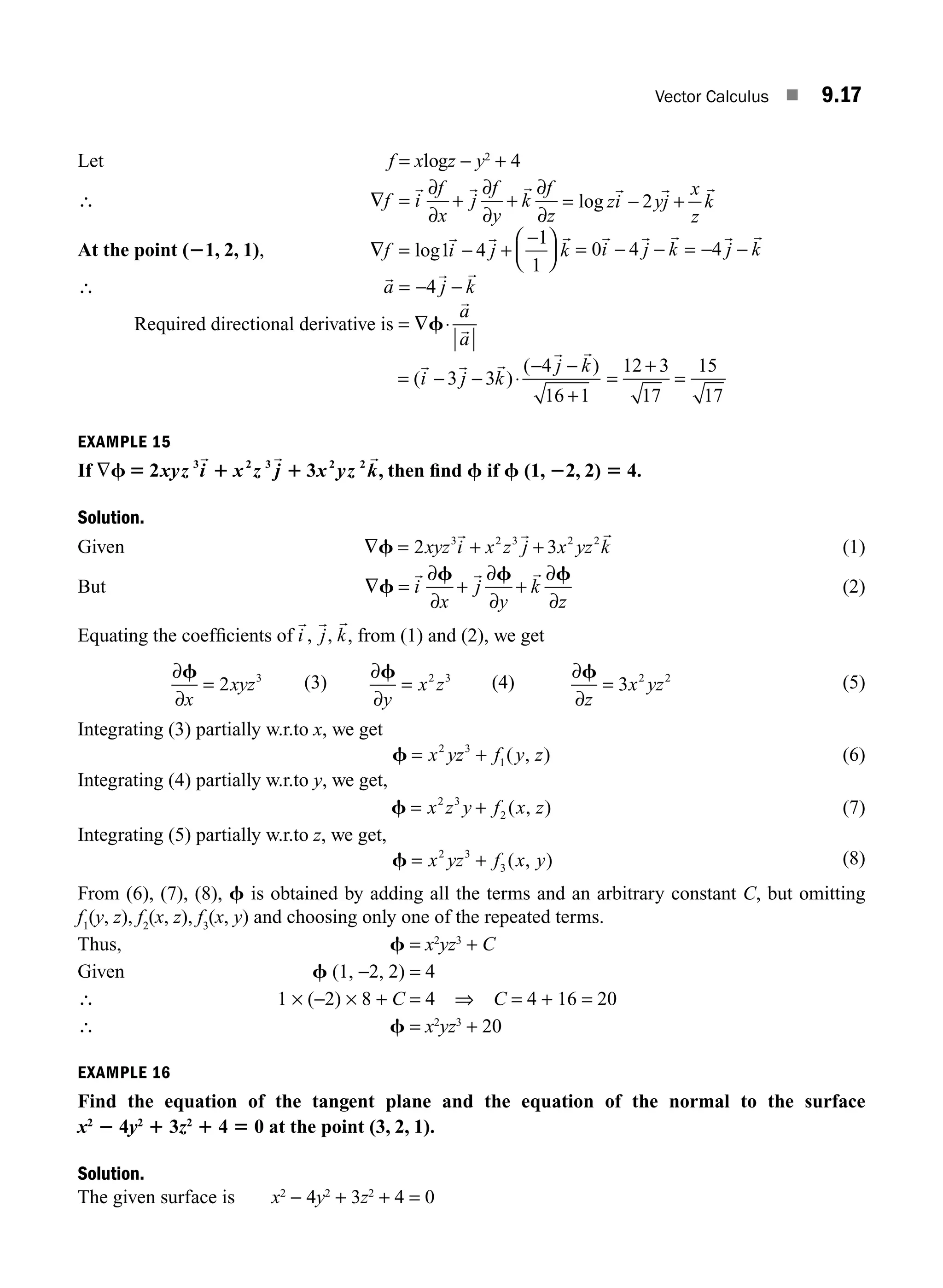 P. Sivaramakrishna Das, C. Vijayakumari - Engineering Mathematics-Pearson Education (2017).pdf