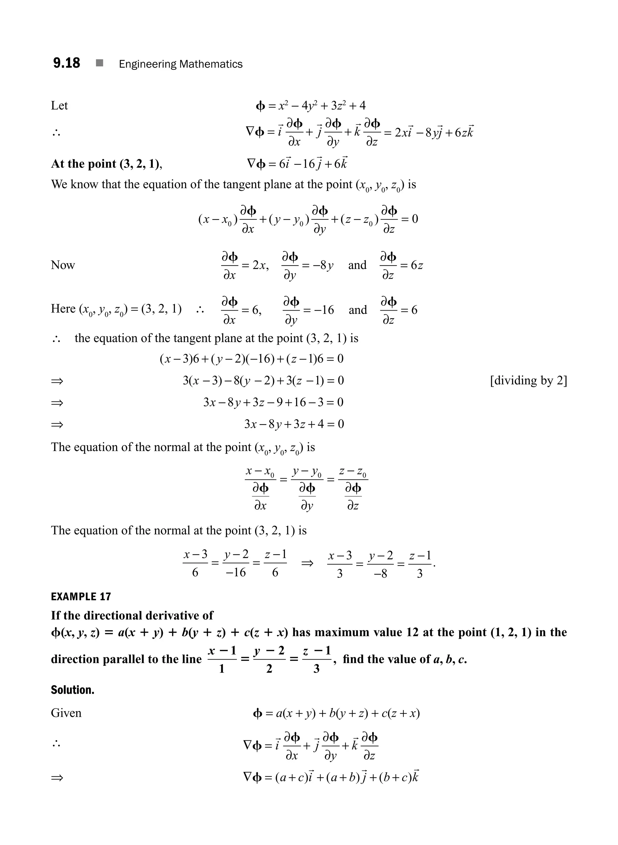 P. Sivaramakrishna Das, C. Vijayakumari - Engineering Mathematics-Pearson Education (2017).pdf