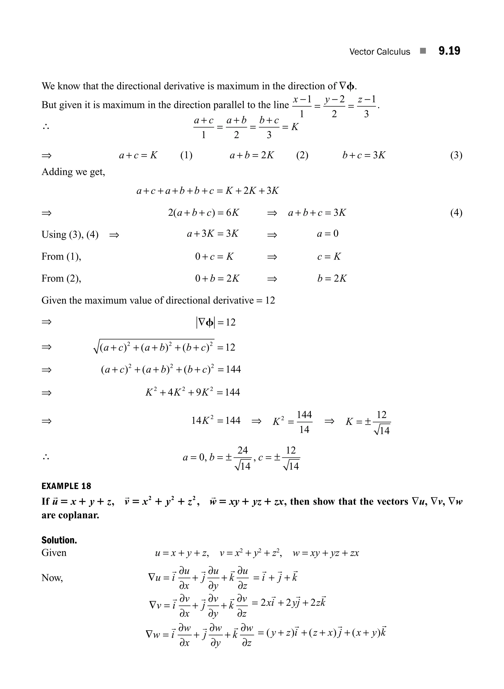 P. Sivaramakrishna Das, C. Vijayakumari - Engineering Mathematics-Pearson Education (2017).pdf