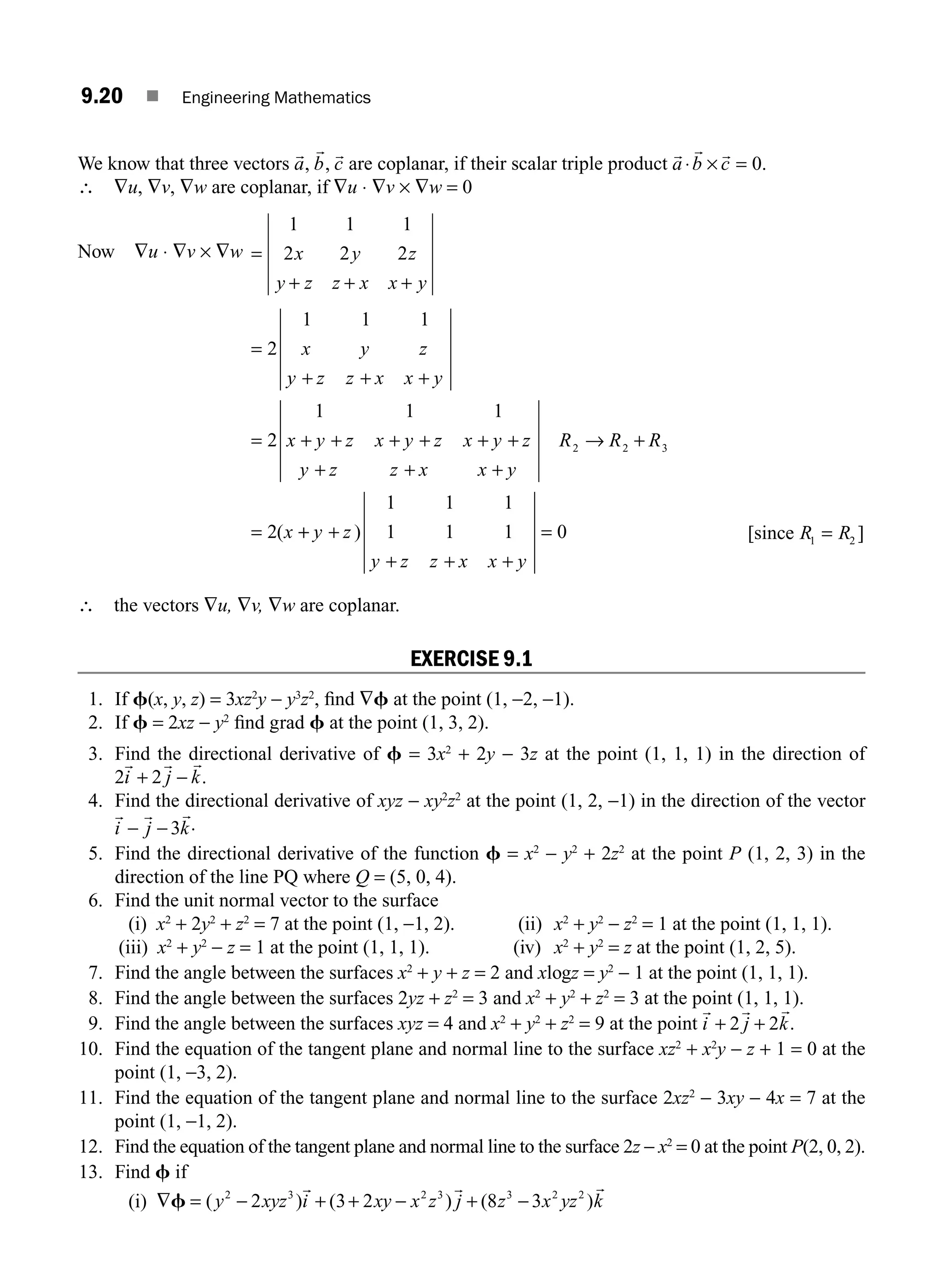 P. Sivaramakrishna Das, C. Vijayakumari - Engineering Mathematics-Pearson Education (2017).pdf