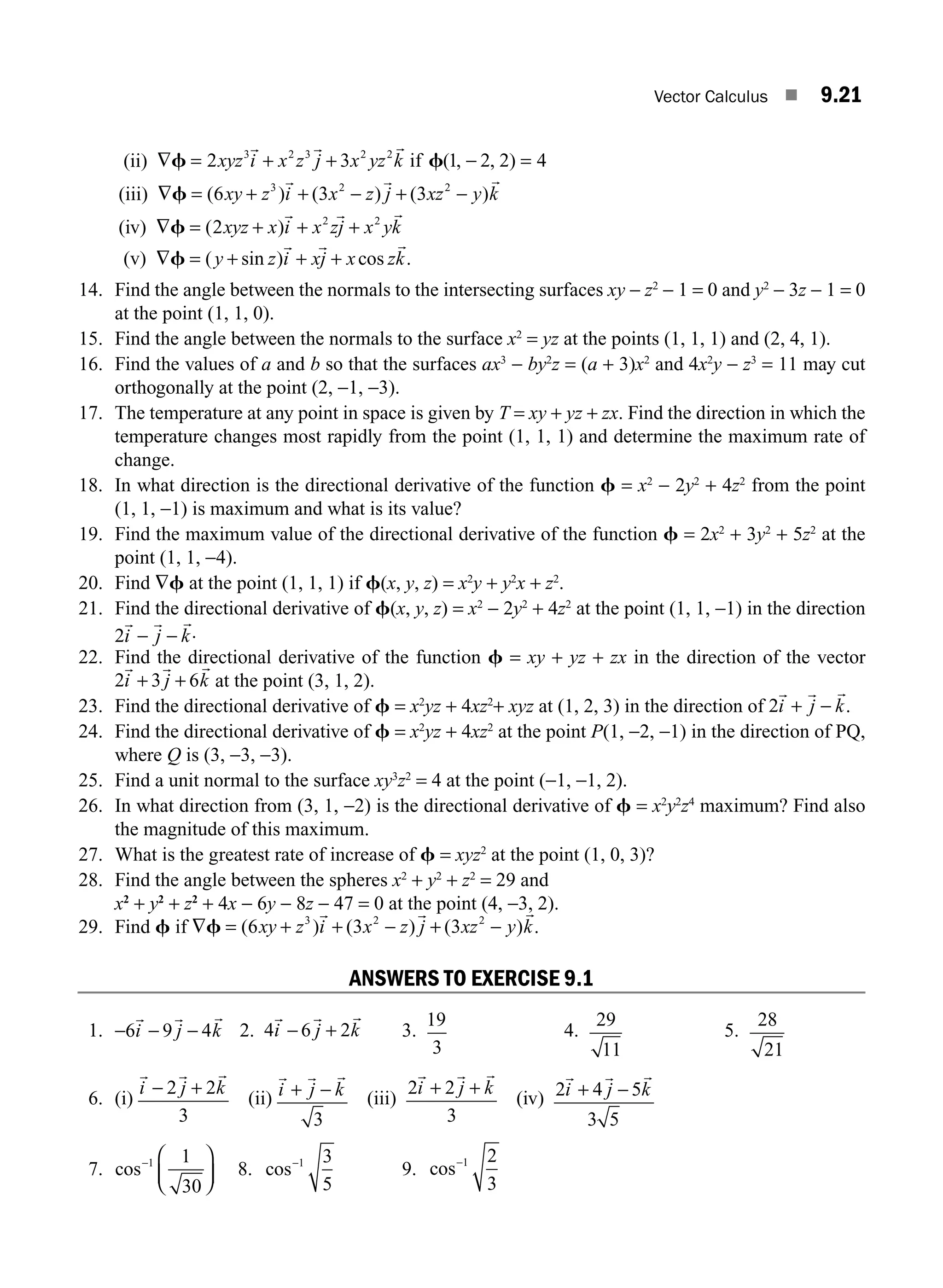 P. Sivaramakrishna Das, C. Vijayakumari - Engineering Mathematics-Pearson Education (2017).pdf