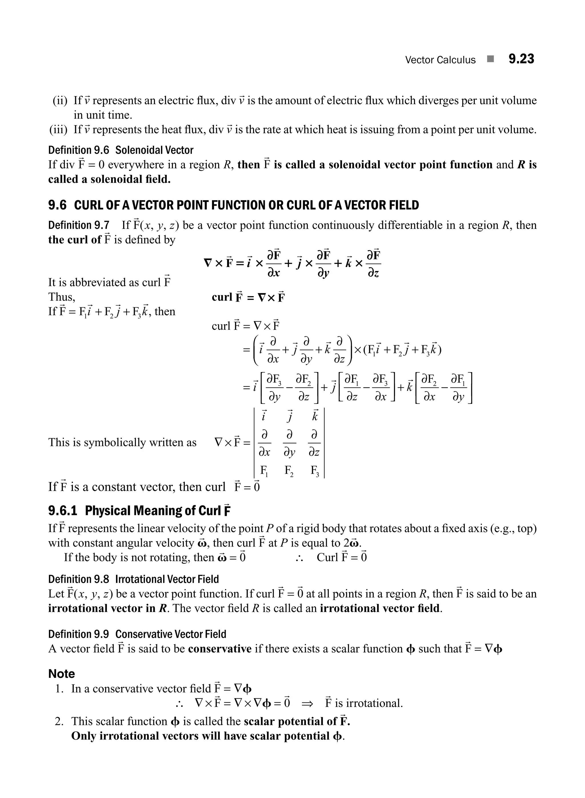 P. Sivaramakrishna Das, C. Vijayakumari - Engineering Mathematics-Pearson Education (2017).pdf