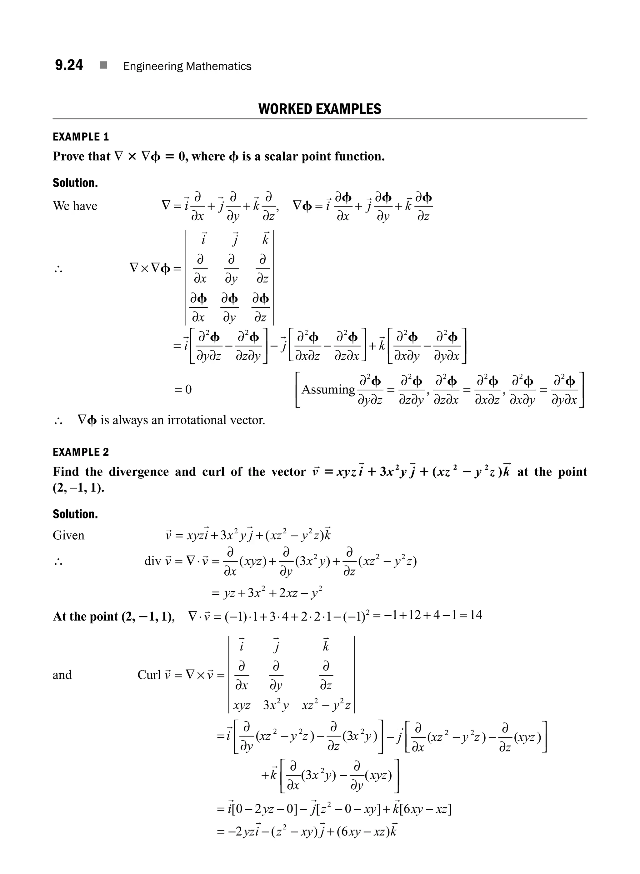 P. Sivaramakrishna Das, C. Vijayakumari - Engineering Mathematics-Pearson Education (2017).pdf