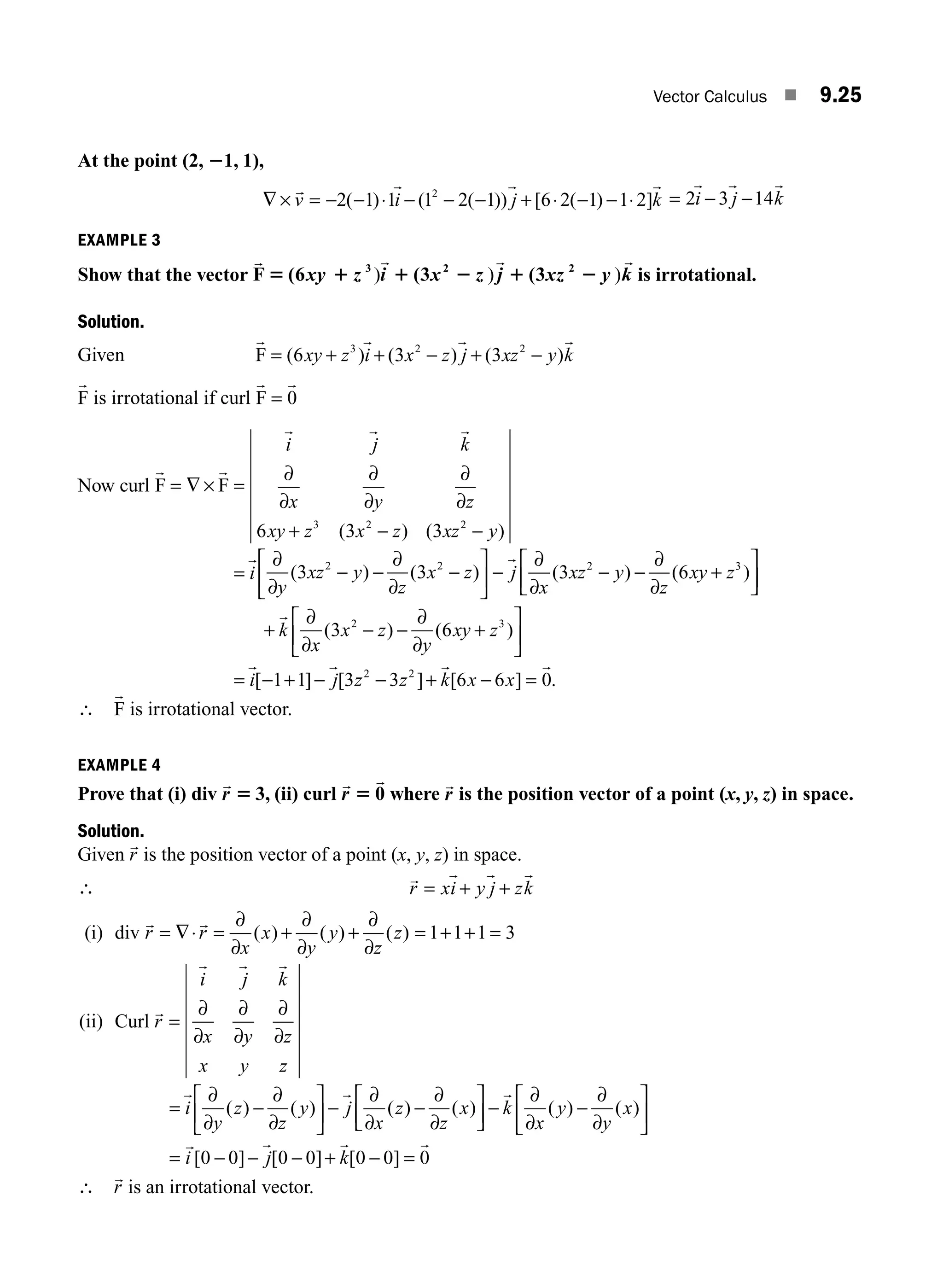 P. Sivaramakrishna Das, C. Vijayakumari - Engineering Mathematics-Pearson Education (2017).pdf