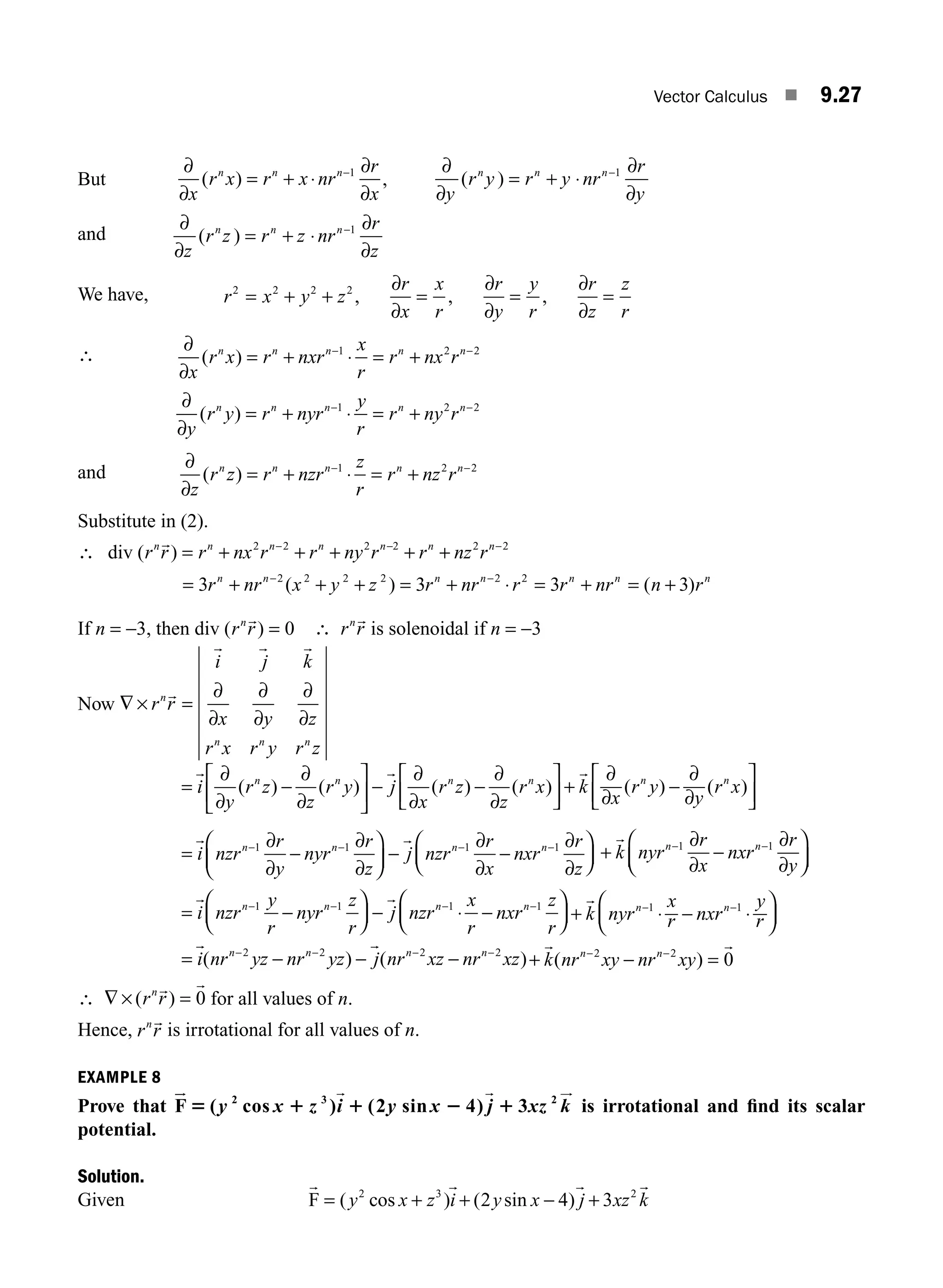 P. Sivaramakrishna Das, C. Vijayakumari - Engineering Mathematics-Pearson Education (2017).pdf