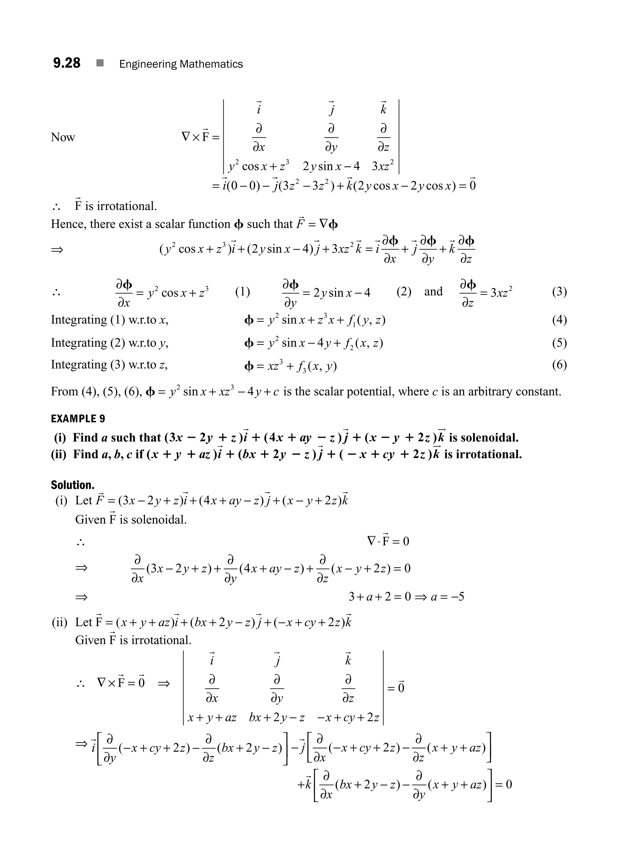 P. Sivaramakrishna Das, C. Vijayakumari - Engineering Mathematics-Pearson Education (2017).pdf