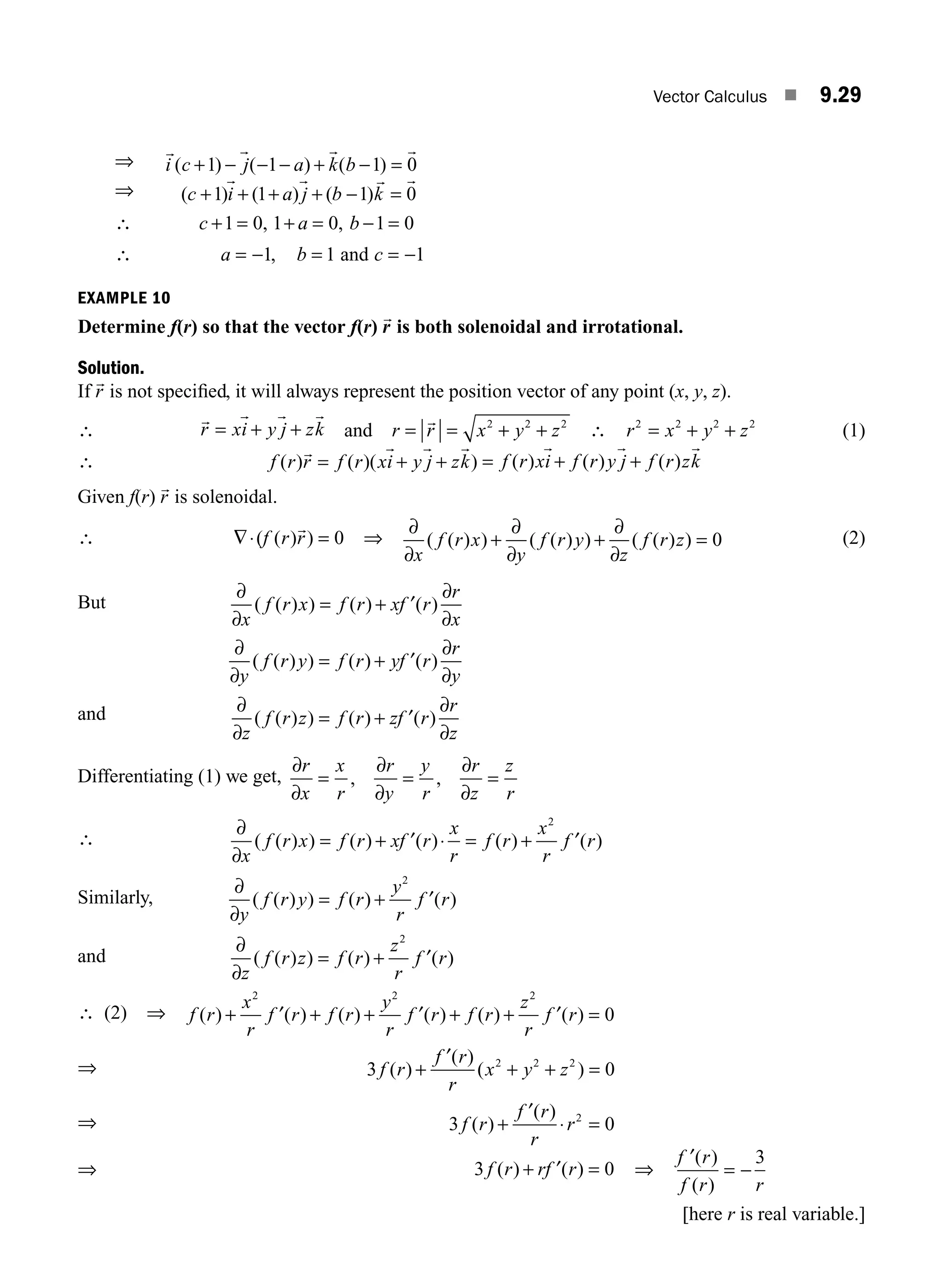 P. Sivaramakrishna Das, C. Vijayakumari - Engineering Mathematics-Pearson Education (2017).pdf