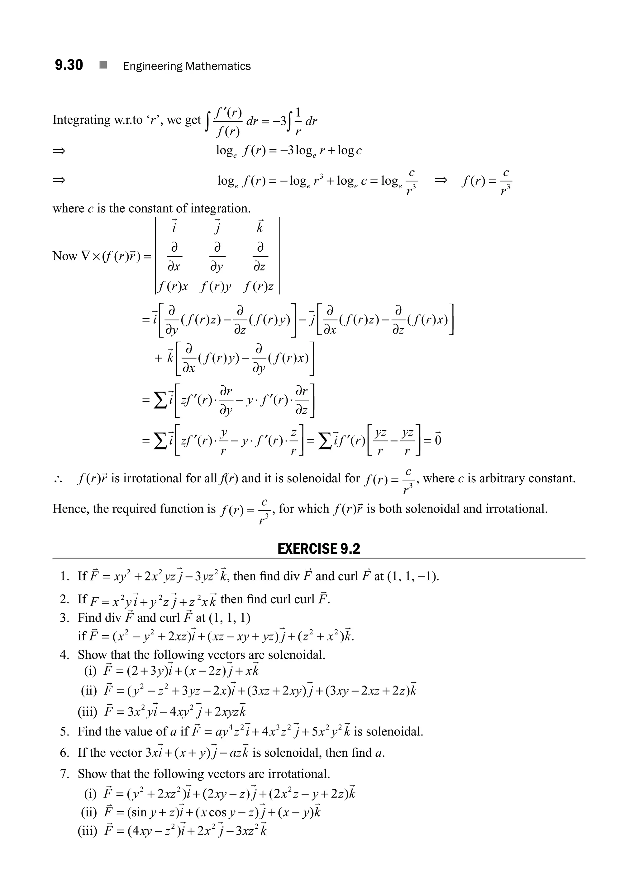 P. Sivaramakrishna Das, C. Vijayakumari - Engineering Mathematics-Pearson Education (2017).pdf
