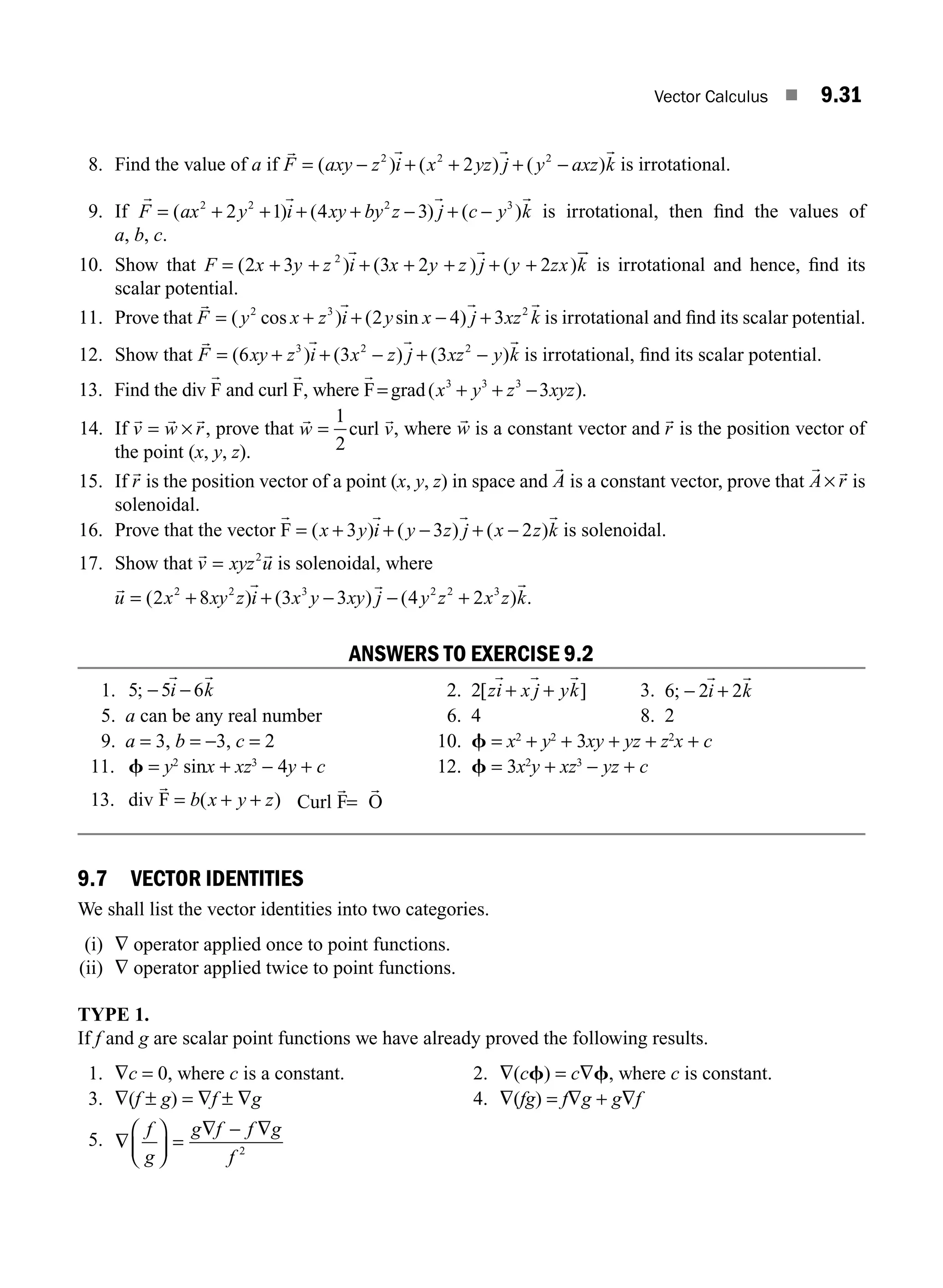 P. Sivaramakrishna Das, C. Vijayakumari - Engineering Mathematics-Pearson Education (2017).pdf
