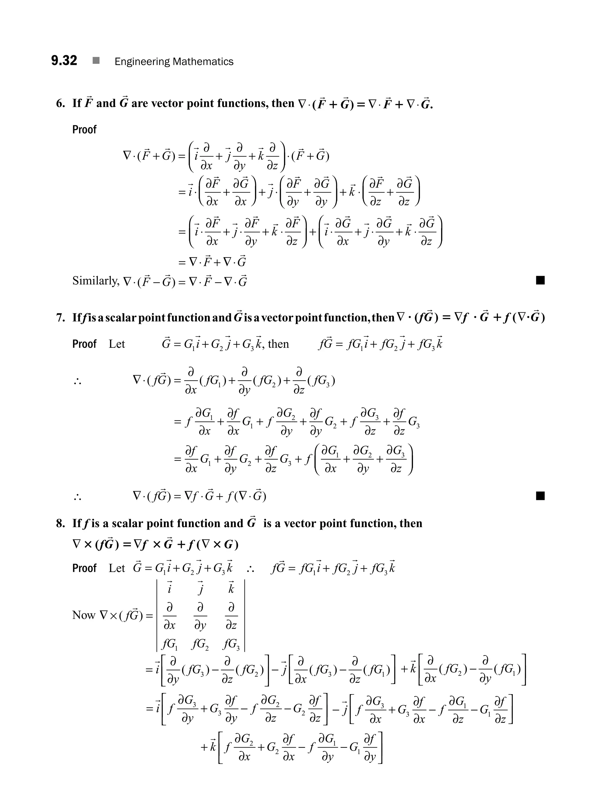 P. Sivaramakrishna Das, C. Vijayakumari - Engineering Mathematics-Pearson Education (2017).pdf