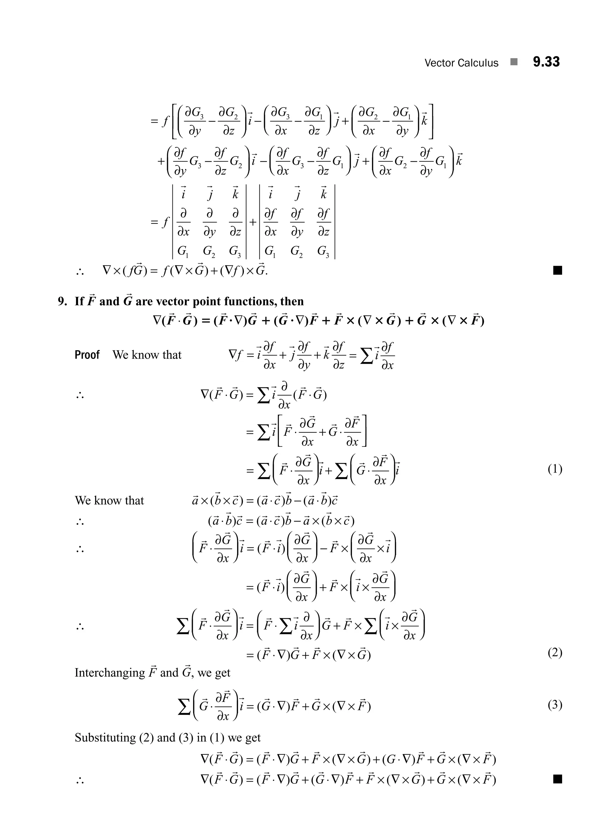 P. Sivaramakrishna Das, C. Vijayakumari - Engineering Mathematics-Pearson Education (2017).pdf