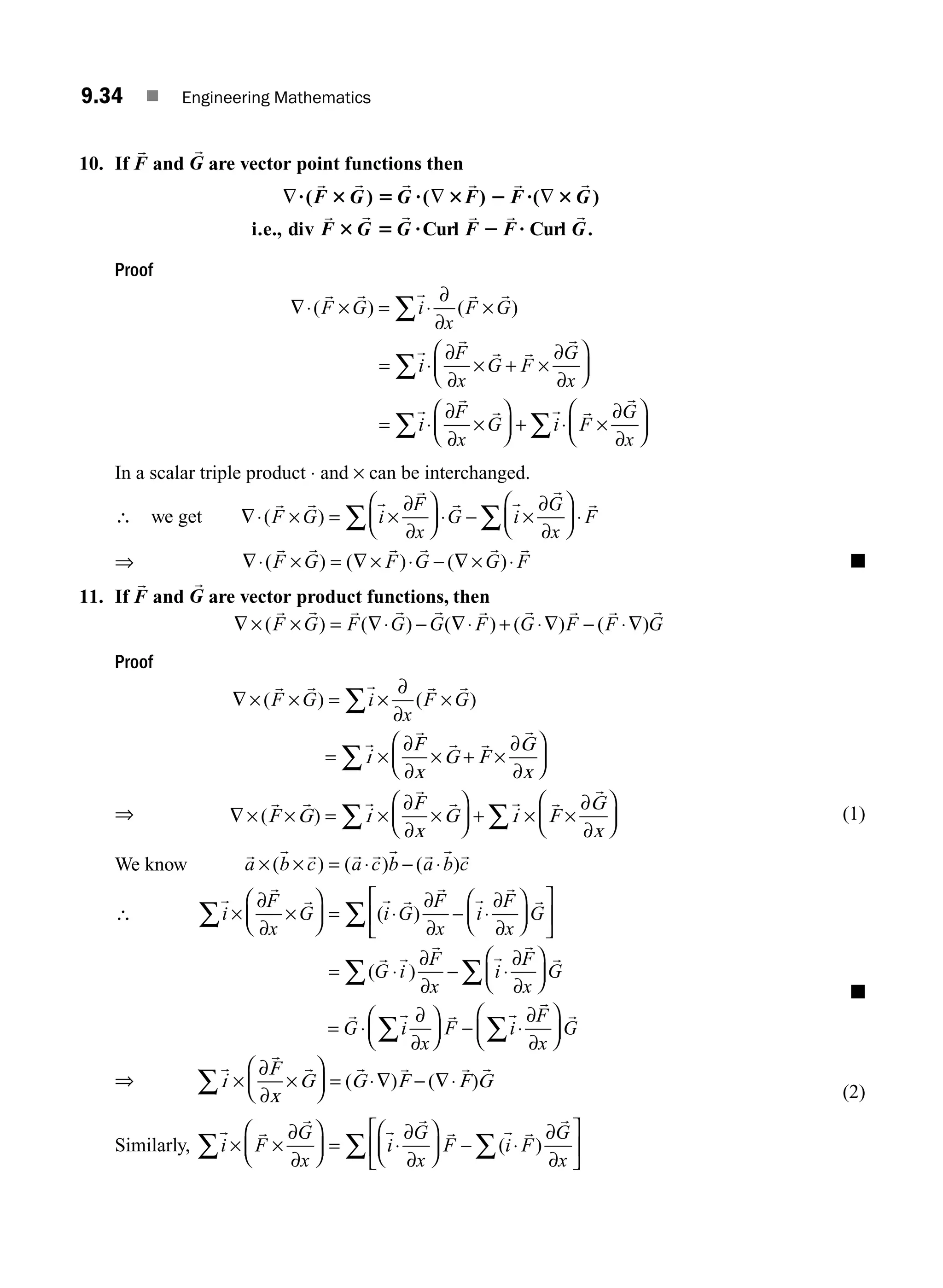 P. Sivaramakrishna Das, C. Vijayakumari - Engineering Mathematics-Pearson Education (2017).pdf