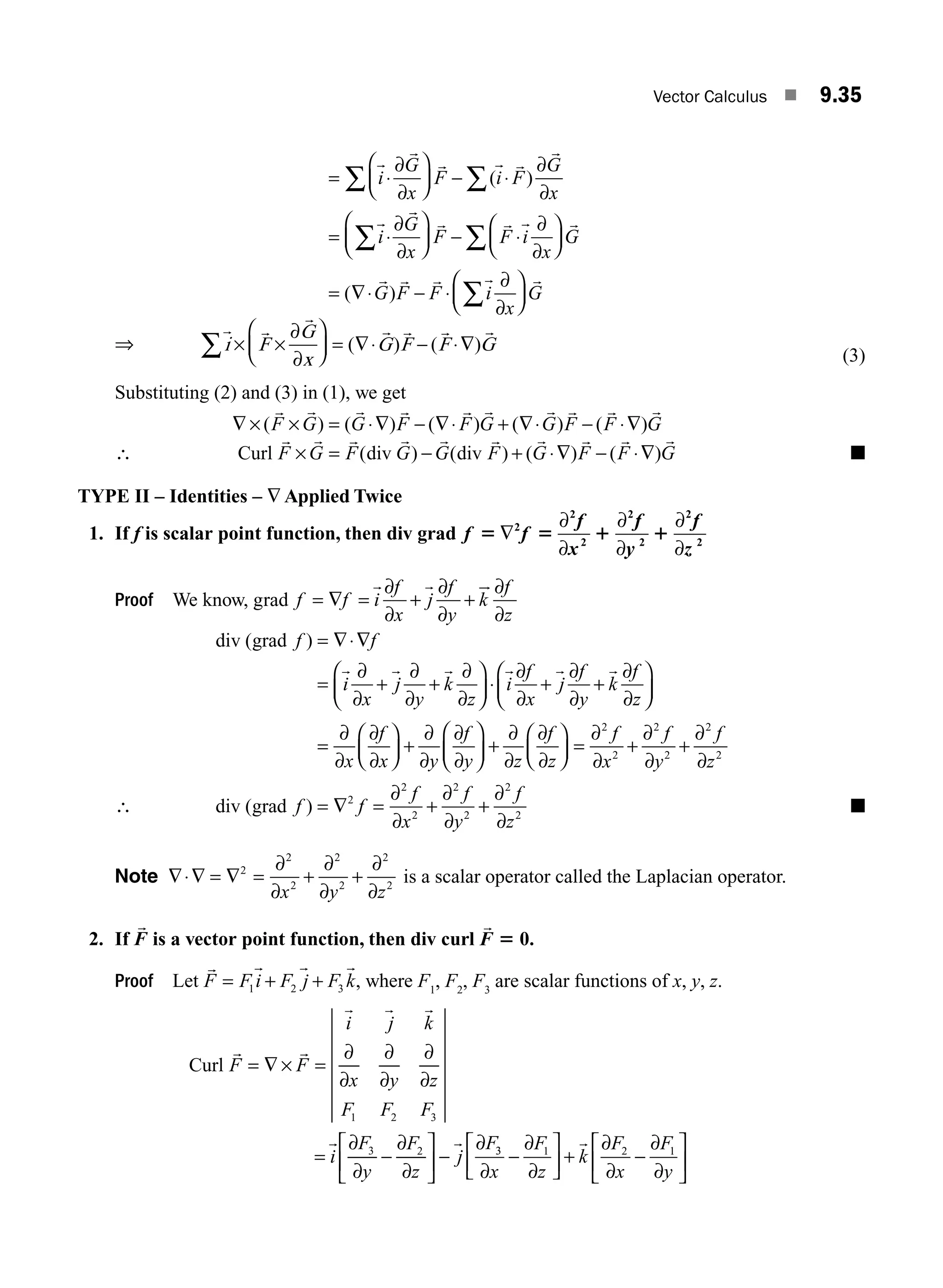 P. Sivaramakrishna Das, C. Vijayakumari - Engineering Mathematics-Pearson Education (2017).pdf