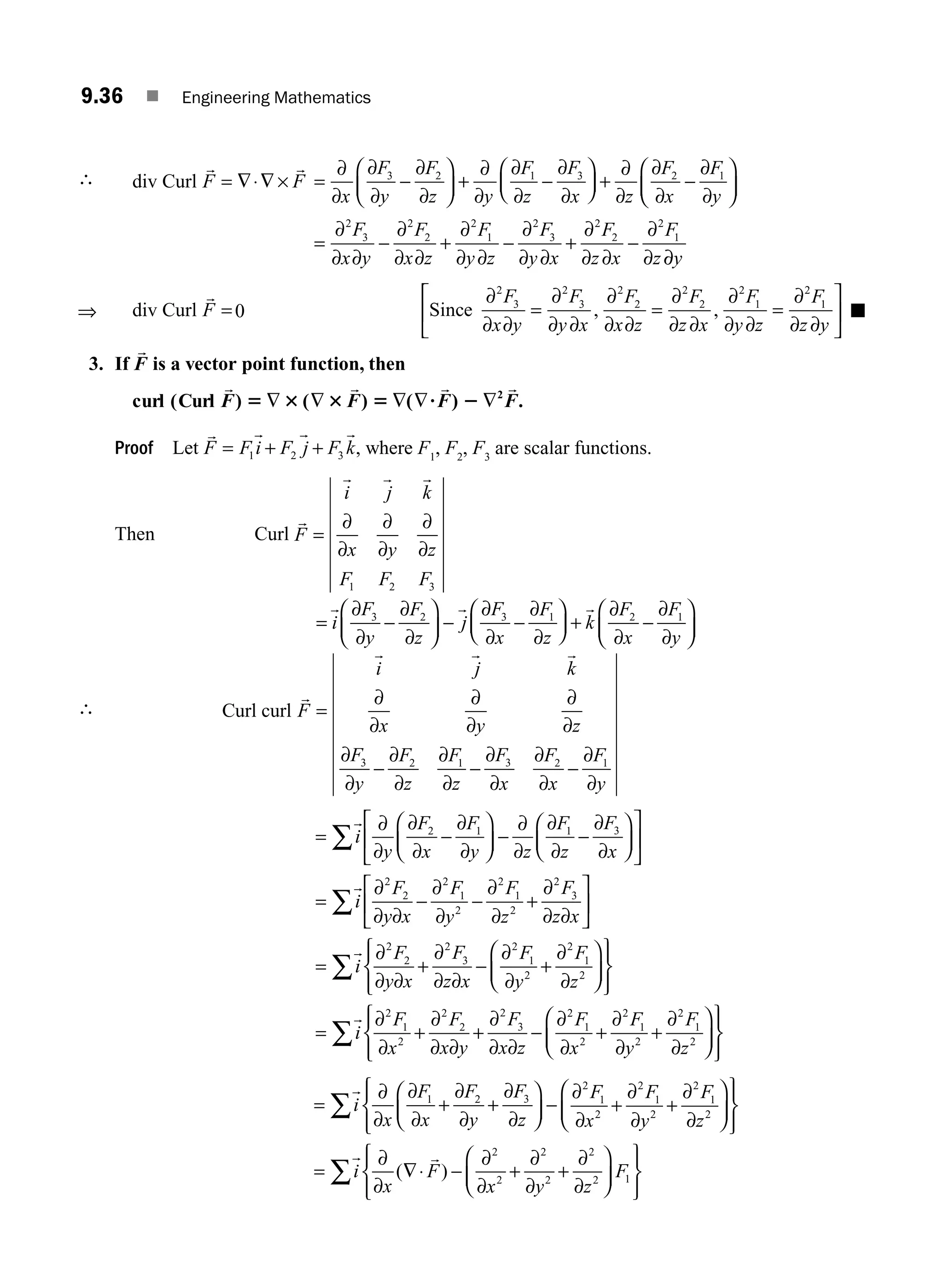 P. Sivaramakrishna Das, C. Vijayakumari - Engineering Mathematics-Pearson Education (2017).pdf