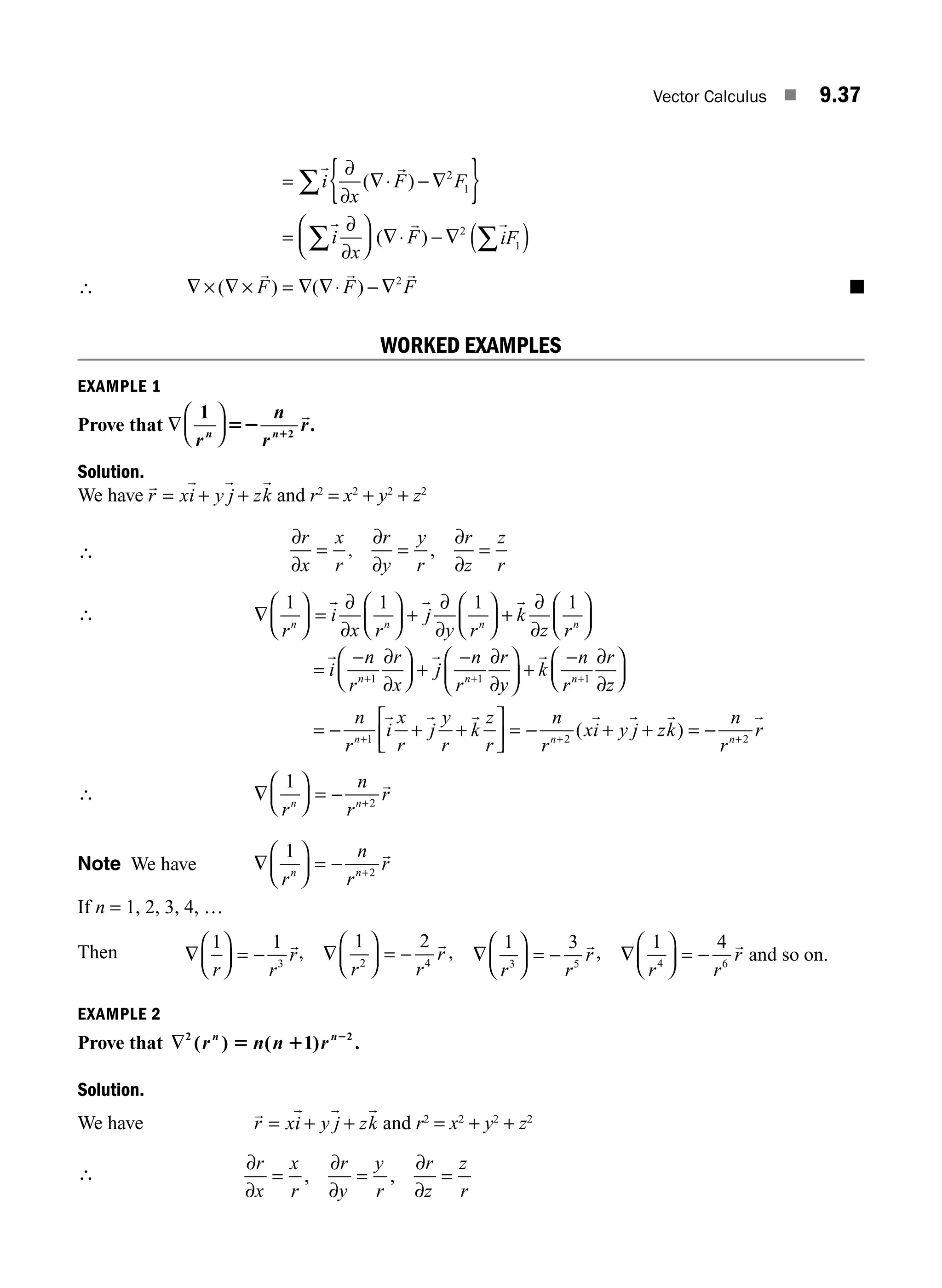 P. Sivaramakrishna Das, C. Vijayakumari - Engineering Mathematics-Pearson Education (2017).pdf