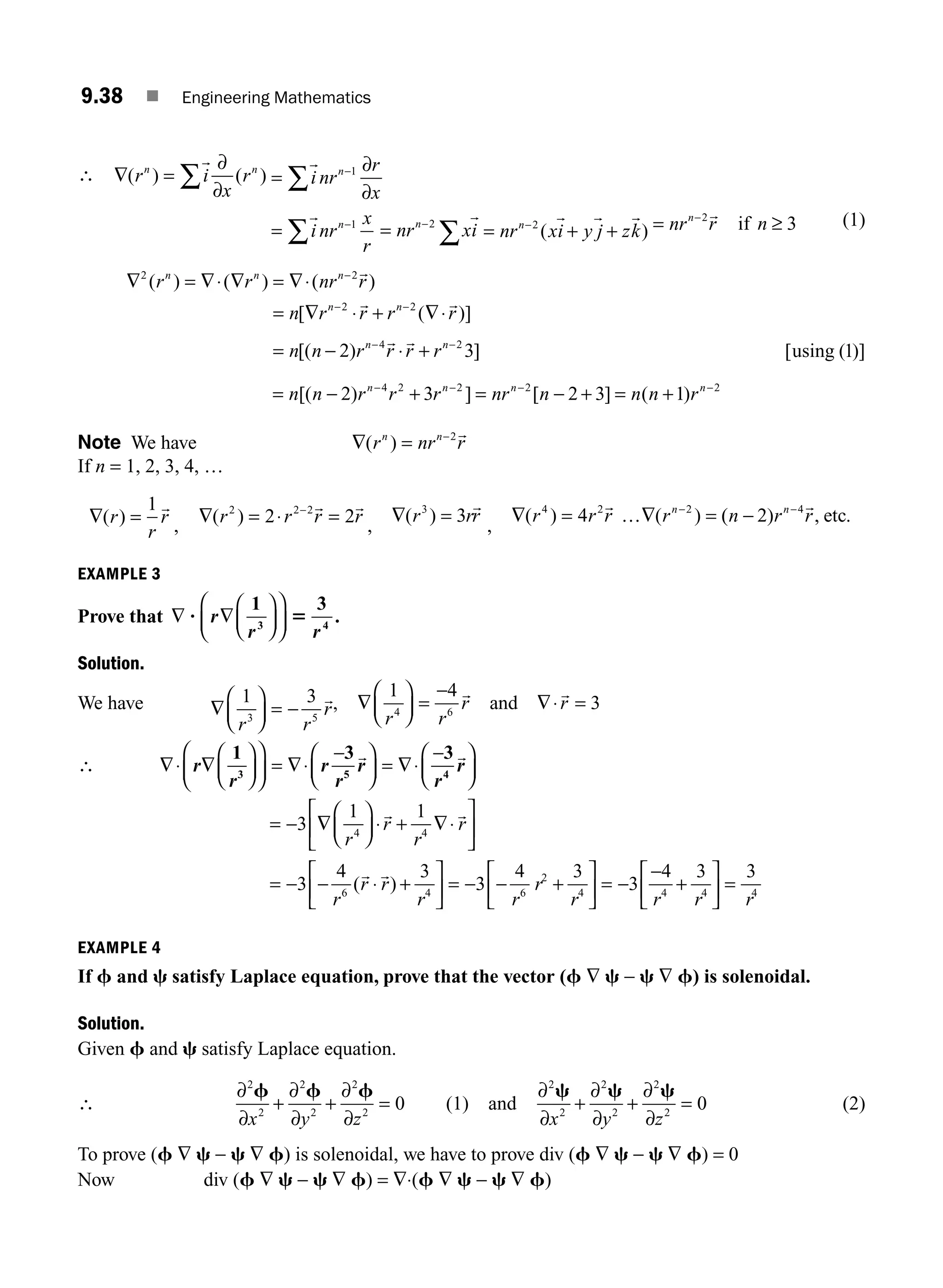 P. Sivaramakrishna Das, C. Vijayakumari - Engineering Mathematics-Pearson Education (2017).pdf