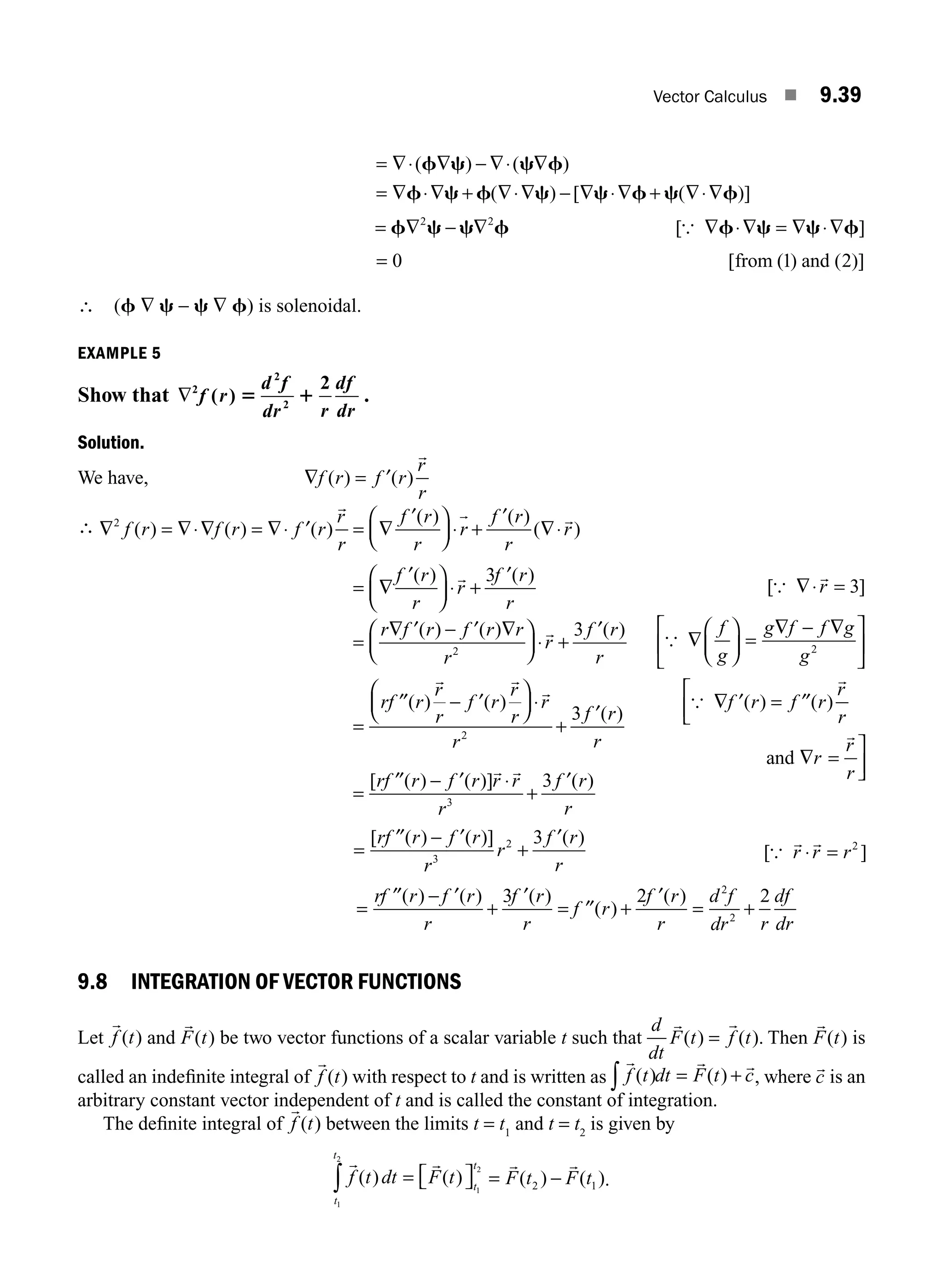 P. Sivaramakrishna Das, C. Vijayakumari - Engineering Mathematics-Pearson Education (2017).pdf