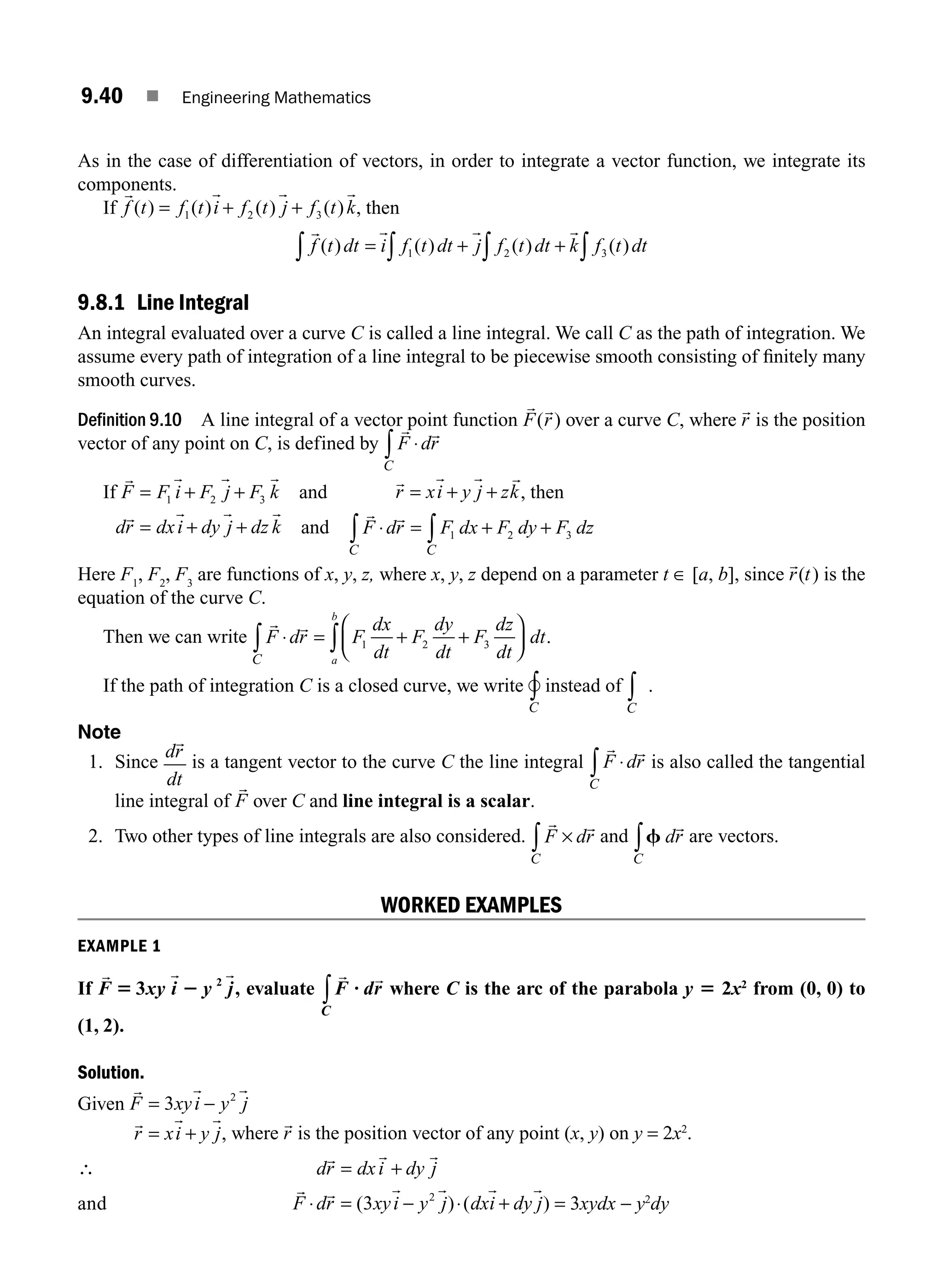 P. Sivaramakrishna Das, C. Vijayakumari - Engineering Mathematics-Pearson Education (2017).pdf
