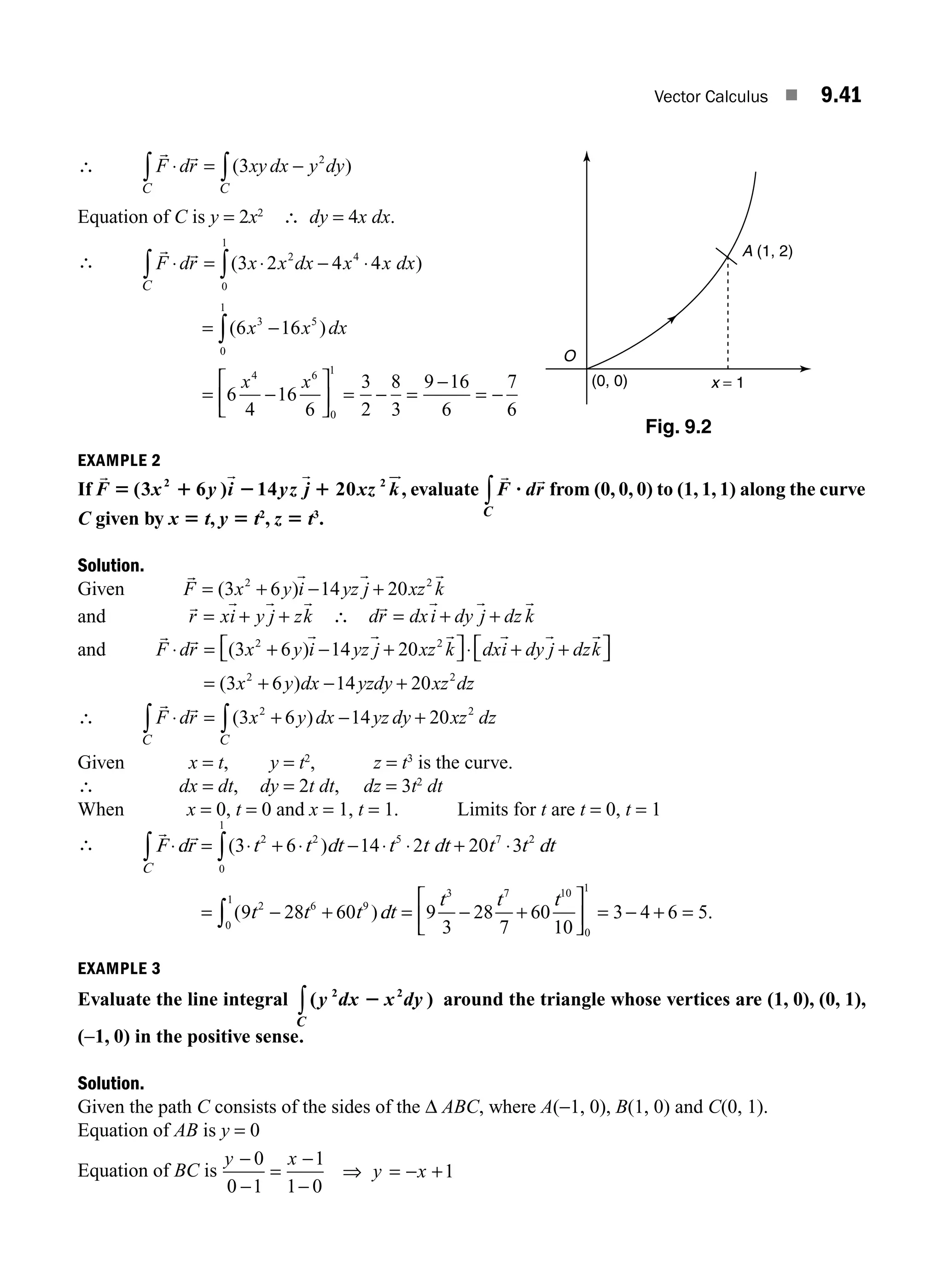 P. Sivaramakrishna Das, C. Vijayakumari - Engineering Mathematics-Pearson Education (2017).pdf