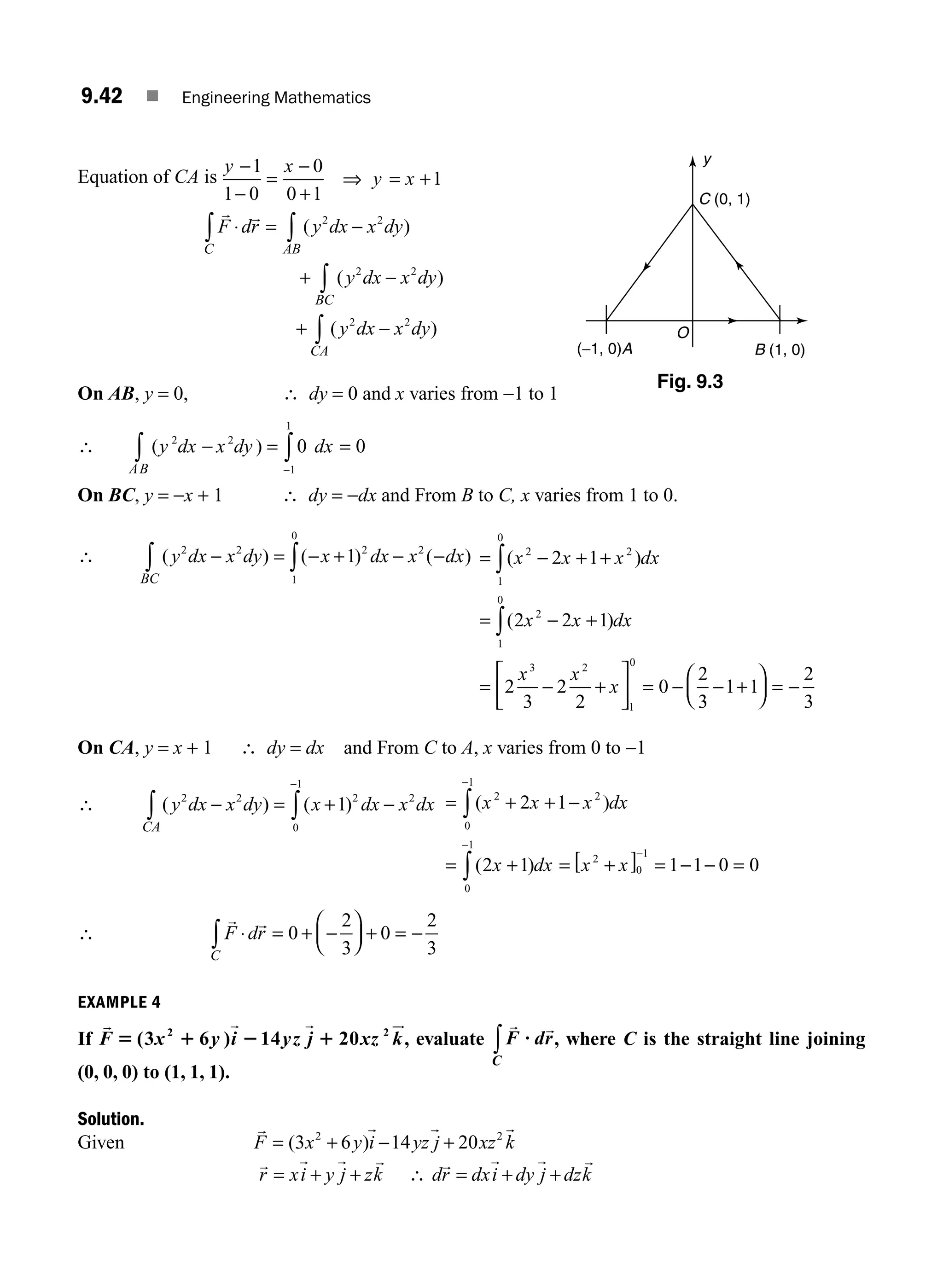 P. Sivaramakrishna Das, C. Vijayakumari - Engineering Mathematics-Pearson Education (2017).pdf