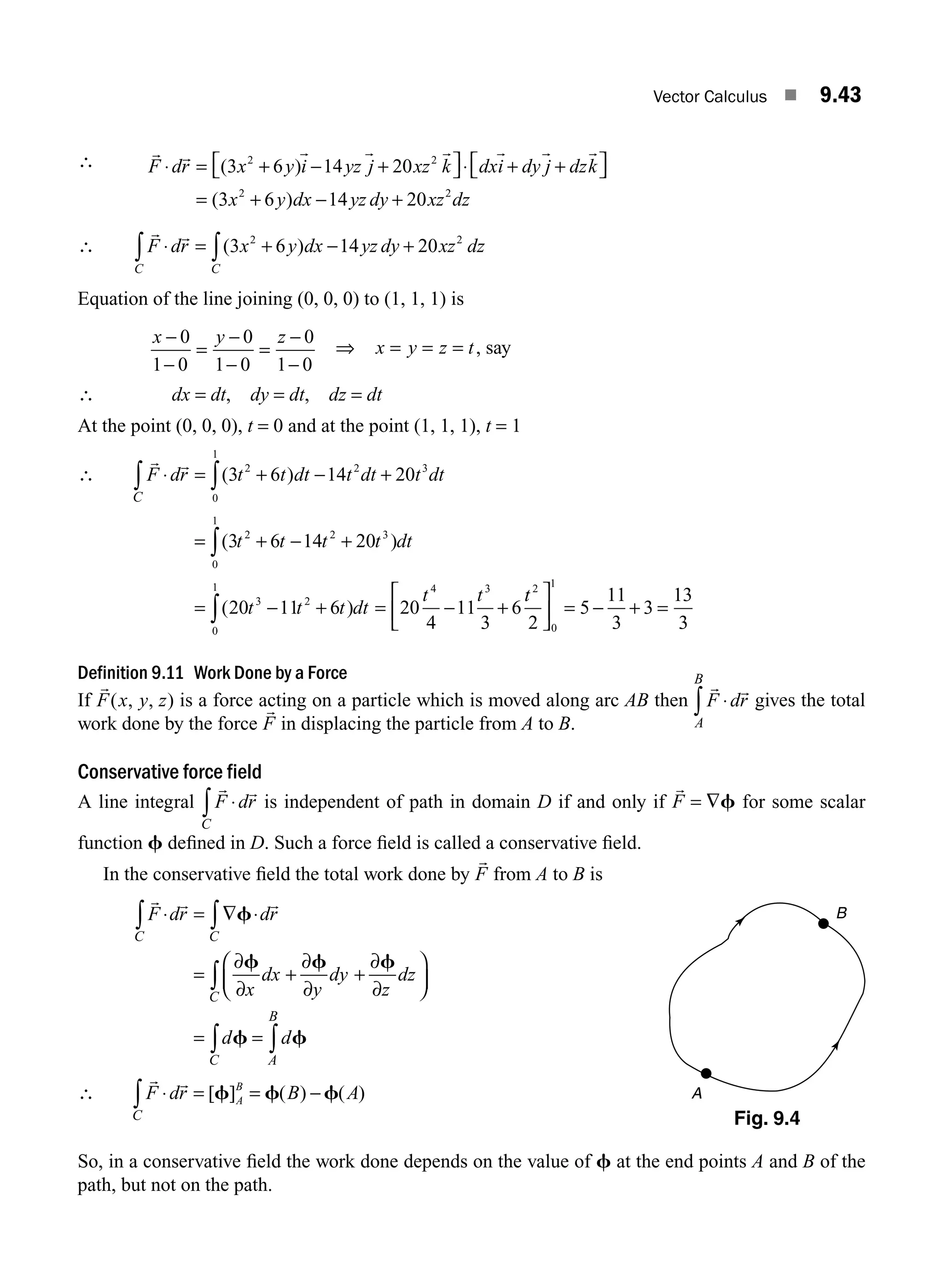 P. Sivaramakrishna Das, C. Vijayakumari - Engineering Mathematics-Pearson Education (2017).pdf