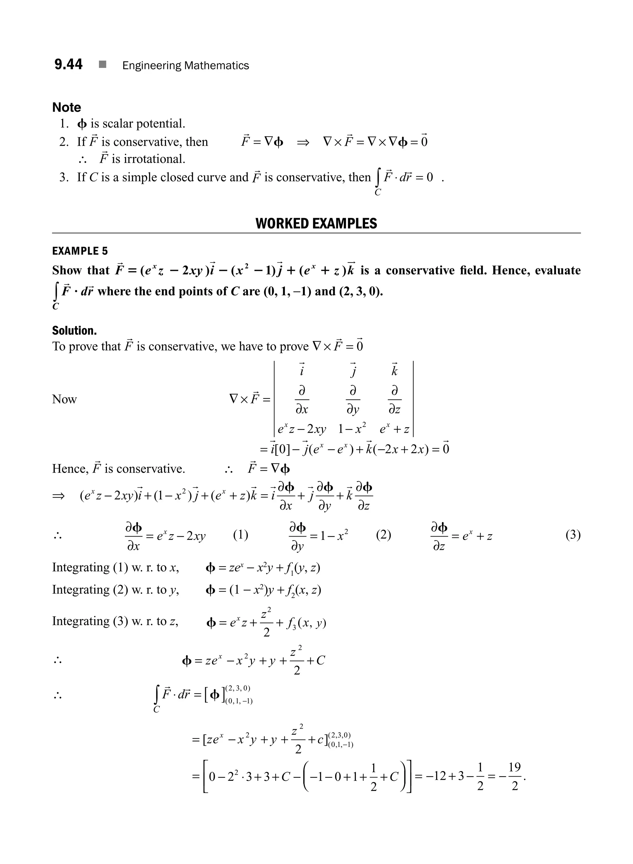 P. Sivaramakrishna Das, C. Vijayakumari - Engineering Mathematics-Pearson Education (2017).pdf