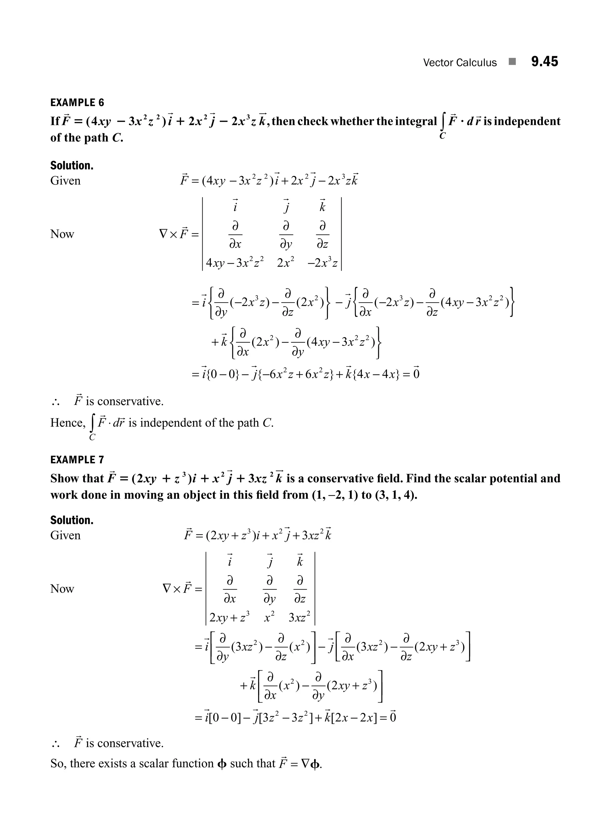 P. Sivaramakrishna Das, C. Vijayakumari - Engineering Mathematics-Pearson Education (2017).pdf