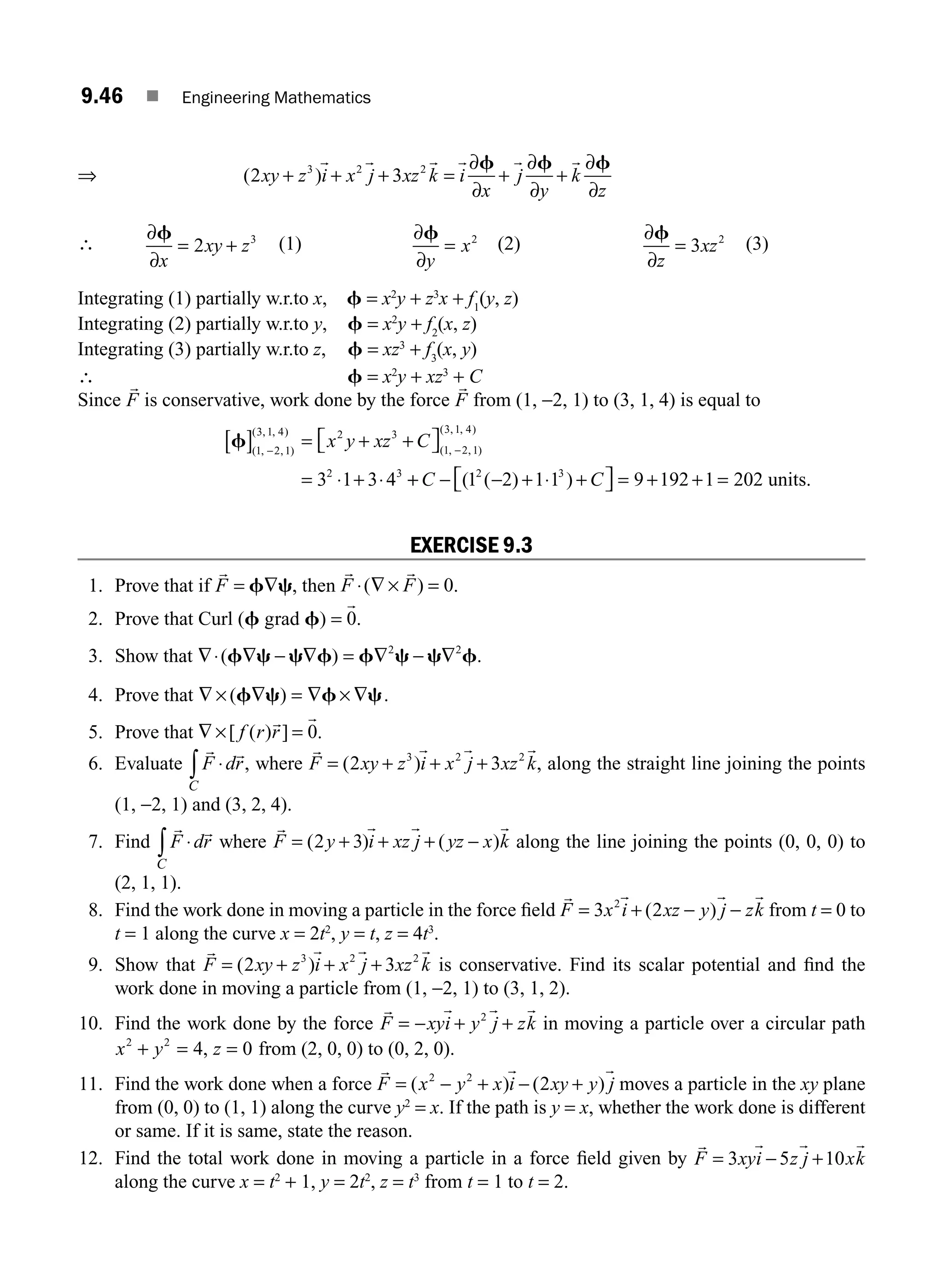 P. Sivaramakrishna Das, C. Vijayakumari - Engineering Mathematics-Pearson Education (2017).pdf