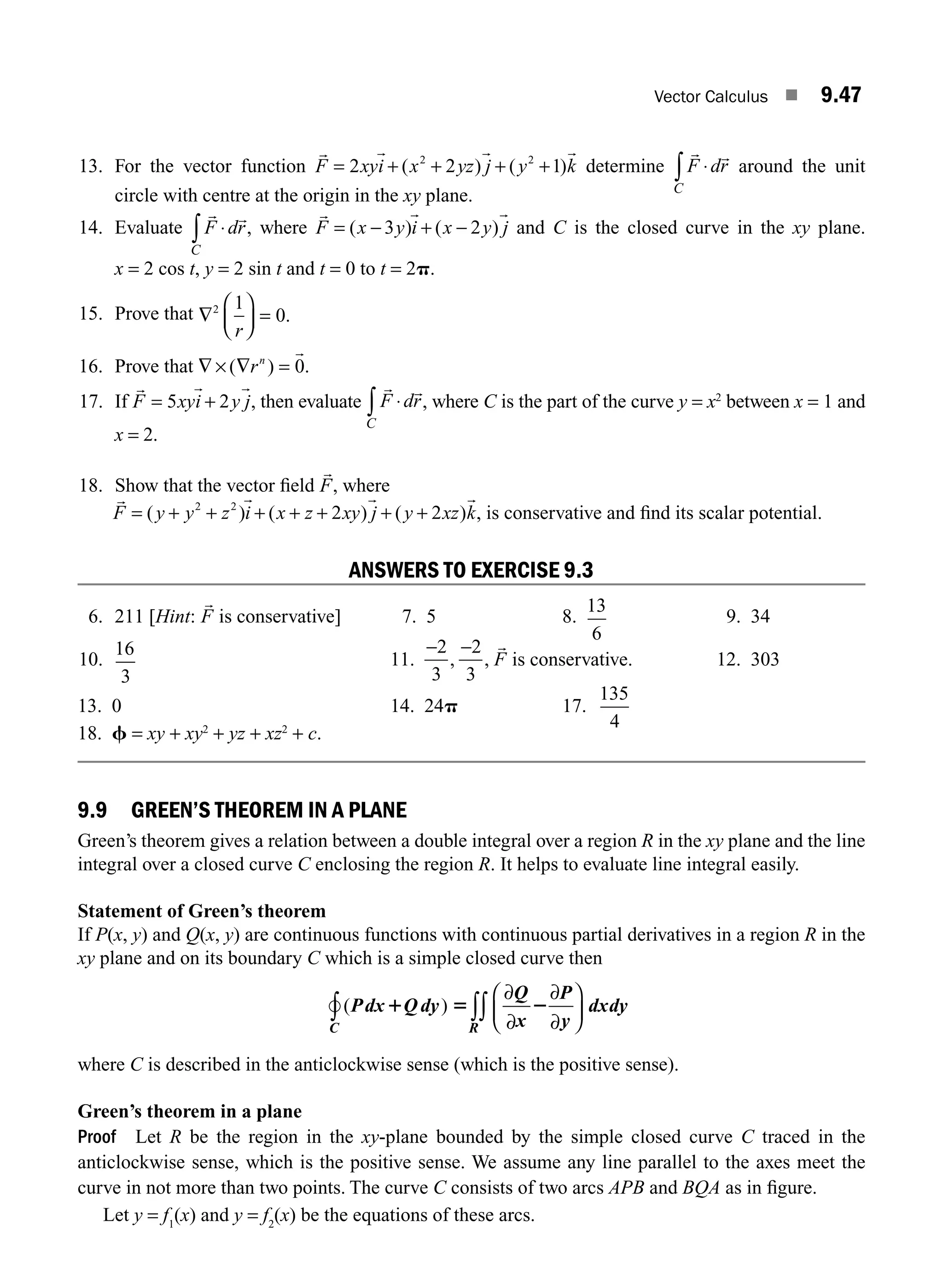 P. Sivaramakrishna Das, C. Vijayakumari - Engineering Mathematics-Pearson Education (2017).pdf