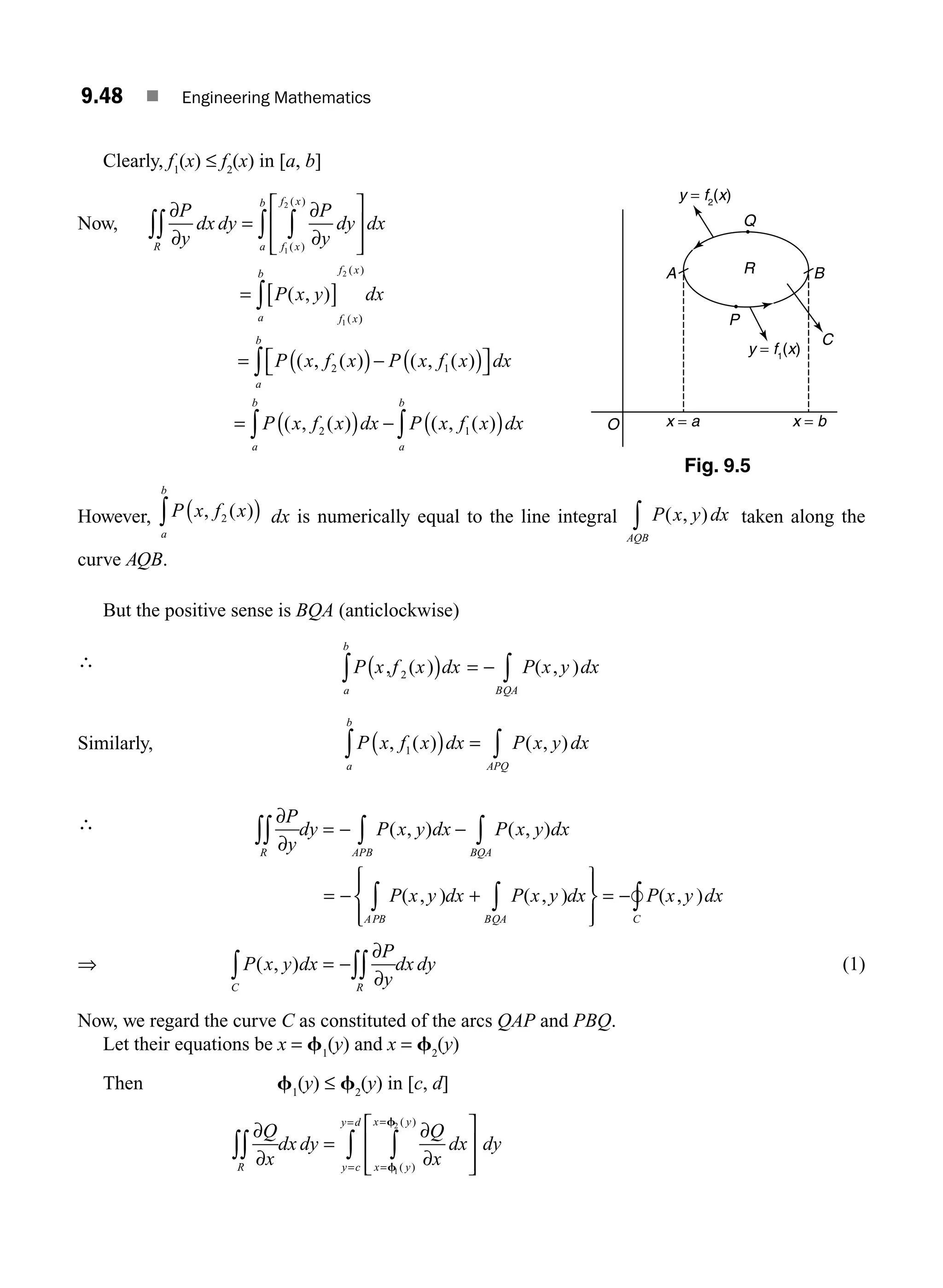 P. Sivaramakrishna Das, C. Vijayakumari - Engineering Mathematics-Pearson Education (2017).pdf
