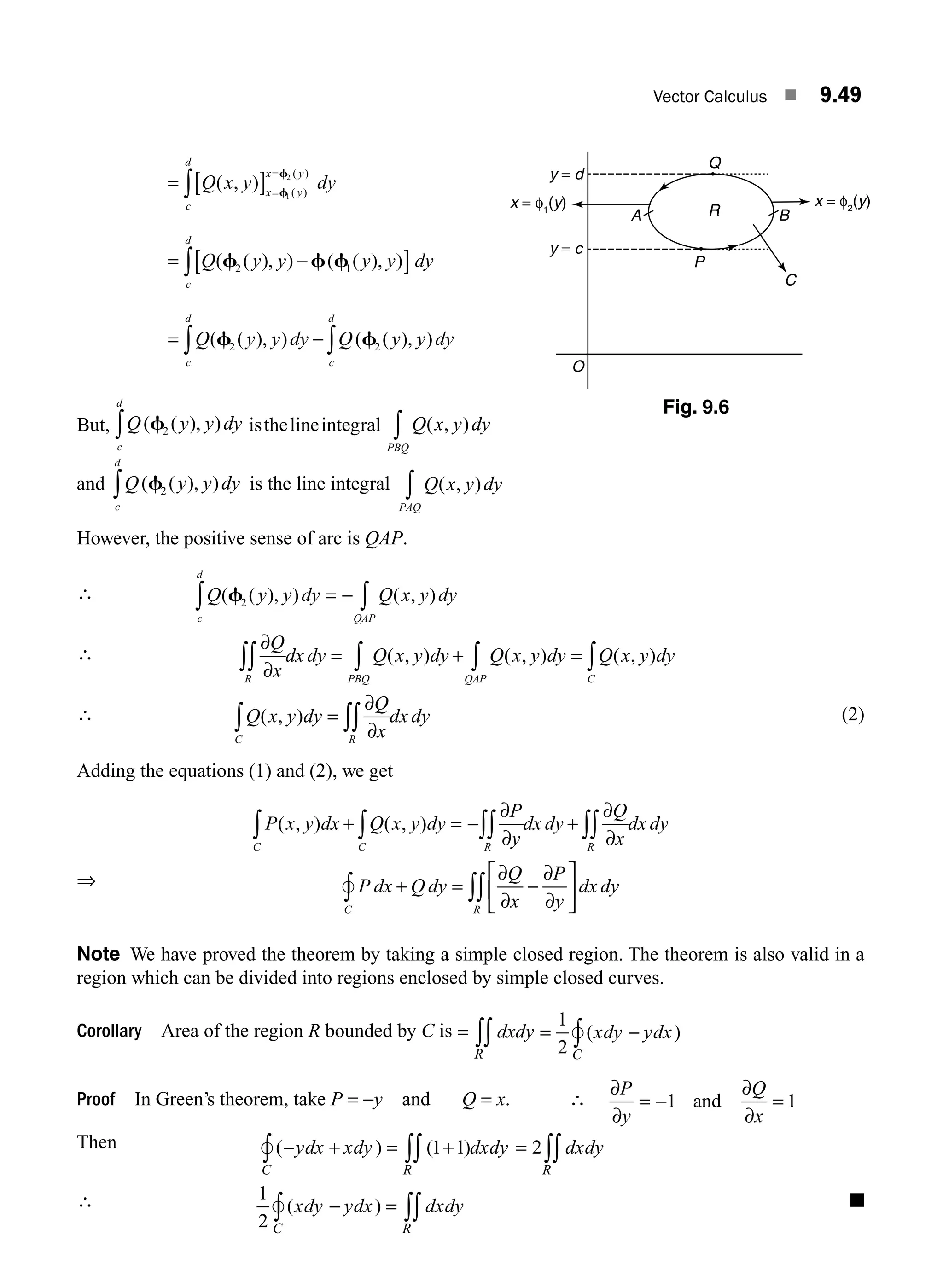 P. Sivaramakrishna Das, C. Vijayakumari - Engineering Mathematics-Pearson Education (2017).pdf