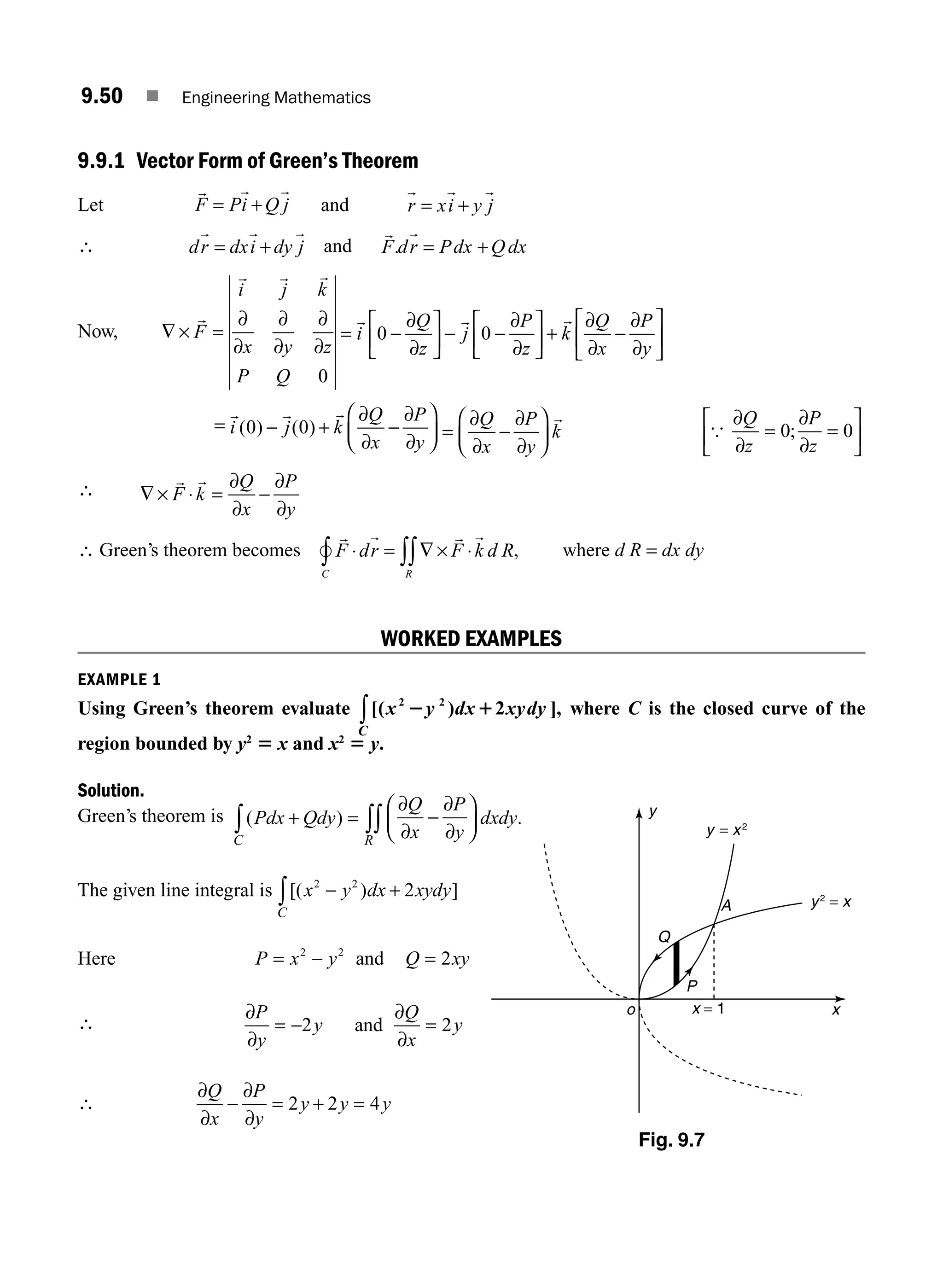 P. Sivaramakrishna Das, C. Vijayakumari - Engineering Mathematics-Pearson Education (2017).pdf