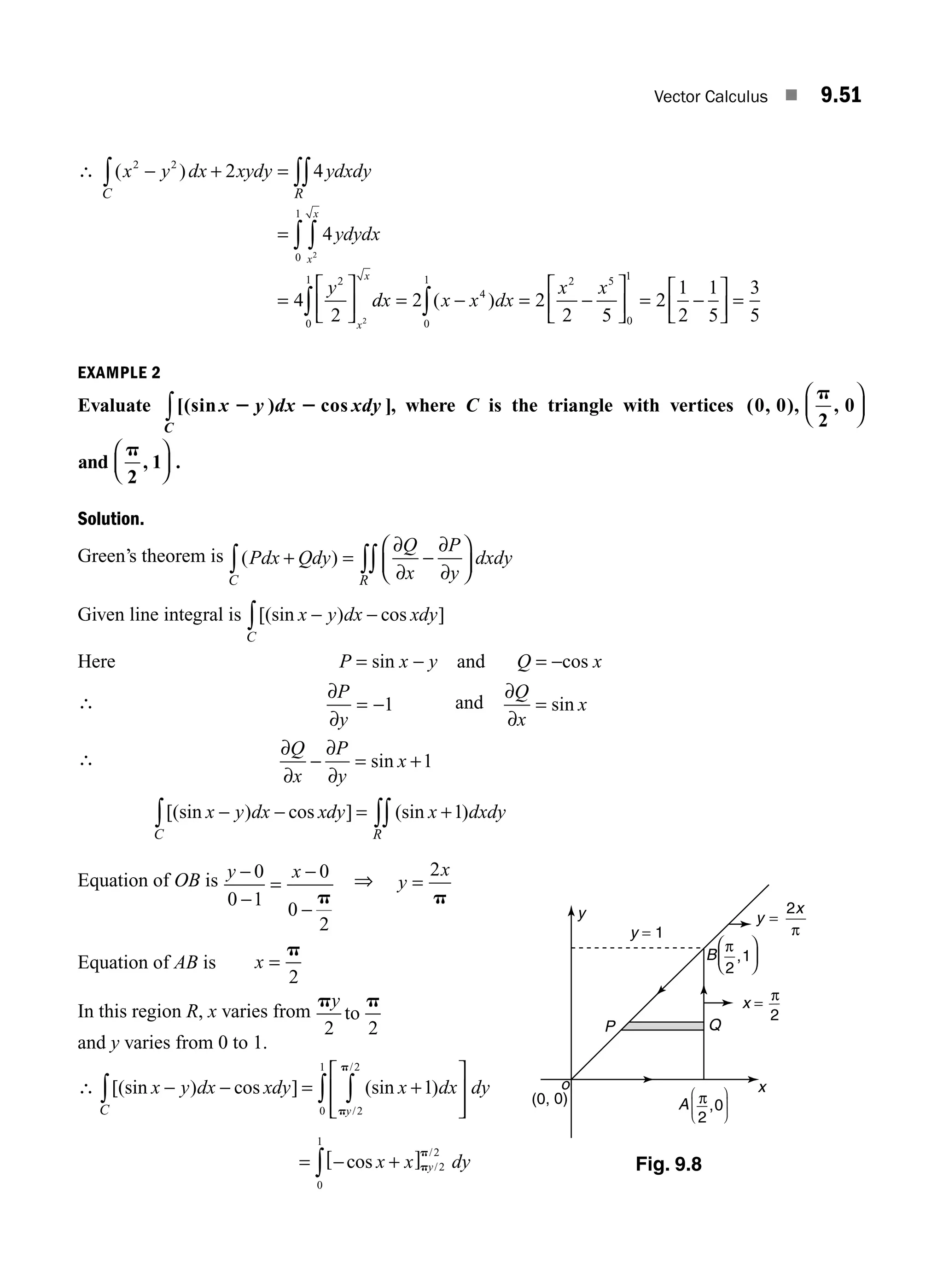 P. Sivaramakrishna Das, C. Vijayakumari - Engineering Mathematics-Pearson Education (2017).pdf