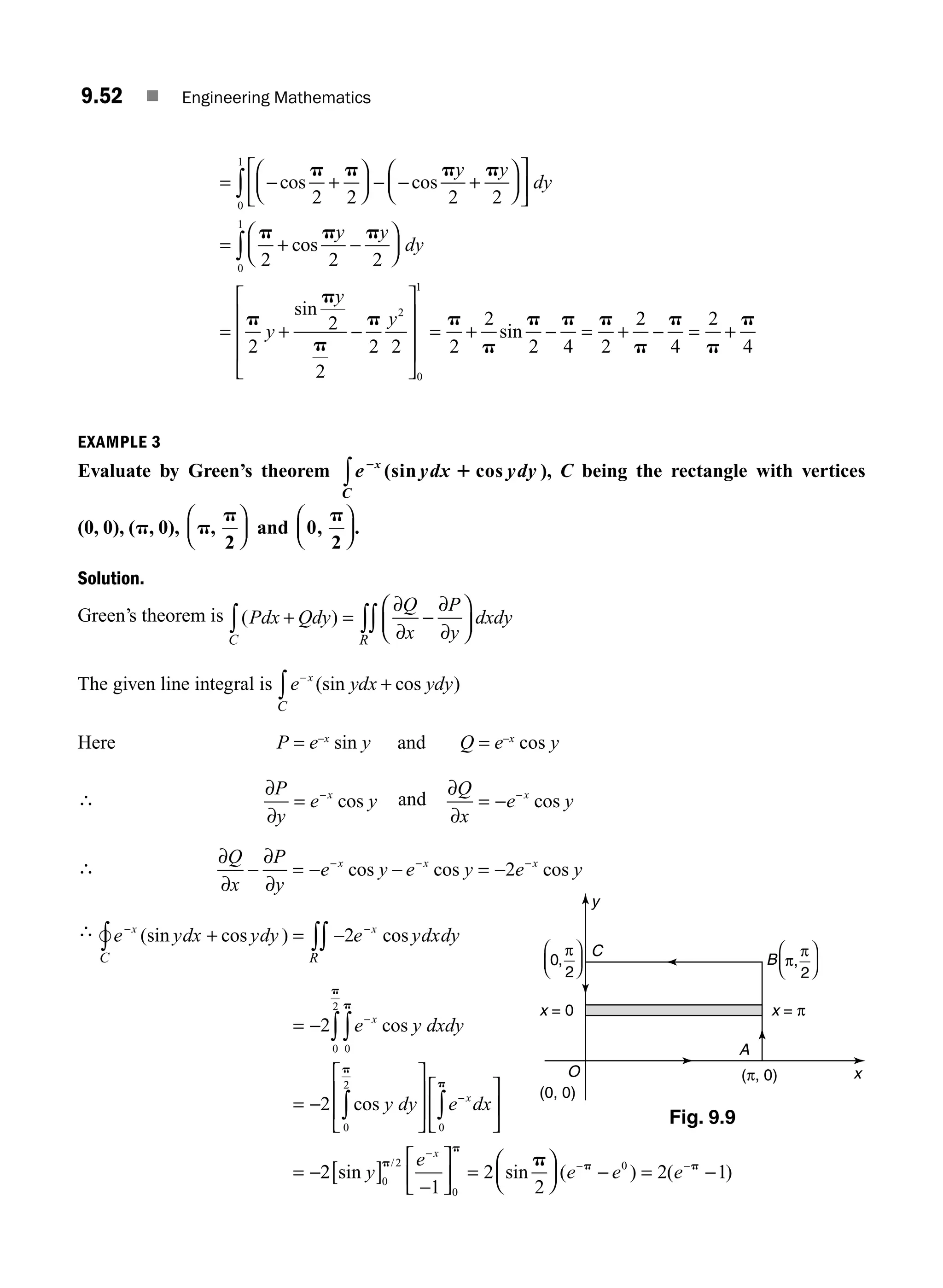 P. Sivaramakrishna Das, C. Vijayakumari - Engineering Mathematics-Pearson Education (2017).pdf