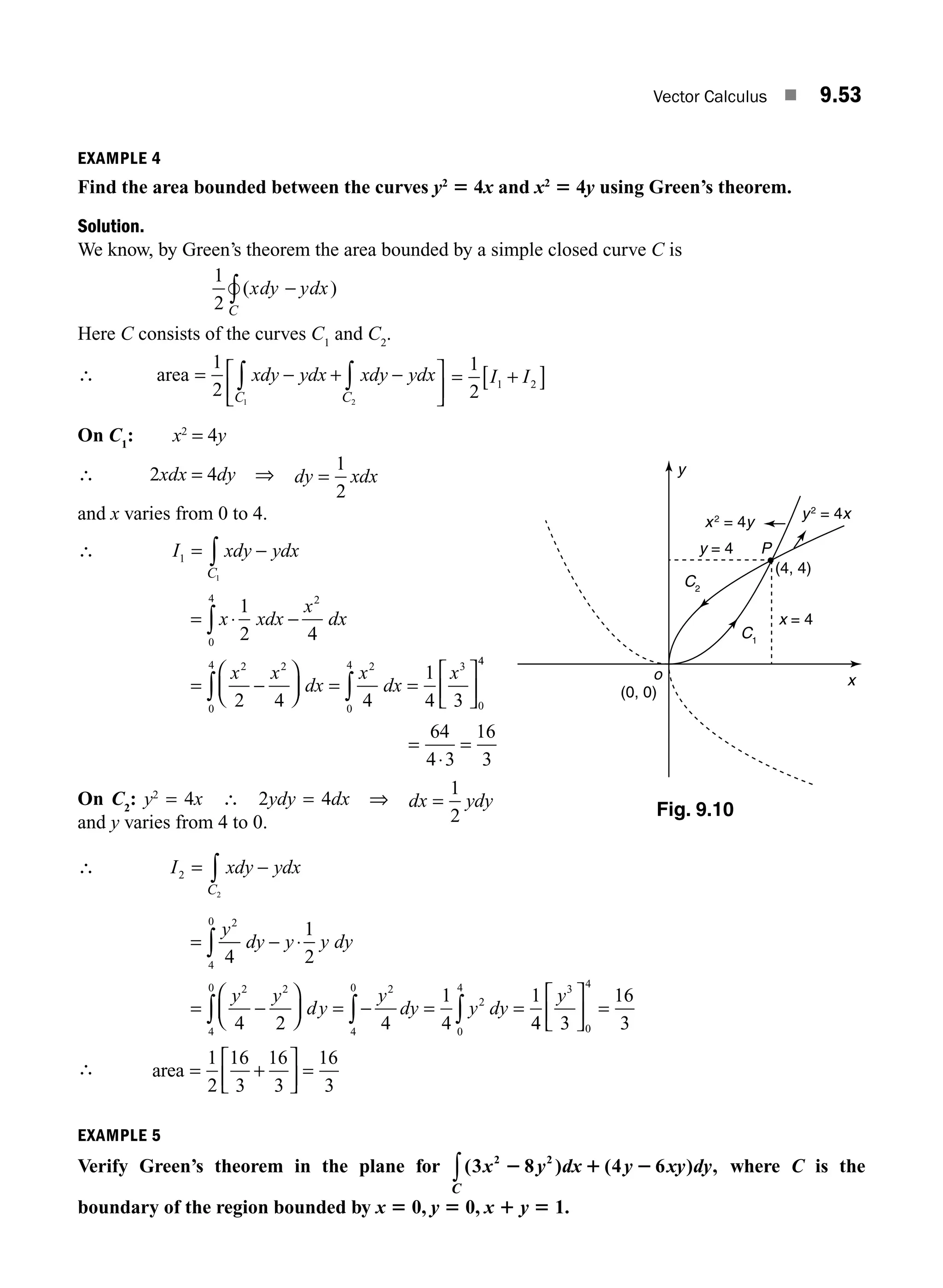 P. Sivaramakrishna Das, C. Vijayakumari - Engineering Mathematics-Pearson Education (2017).pdf
