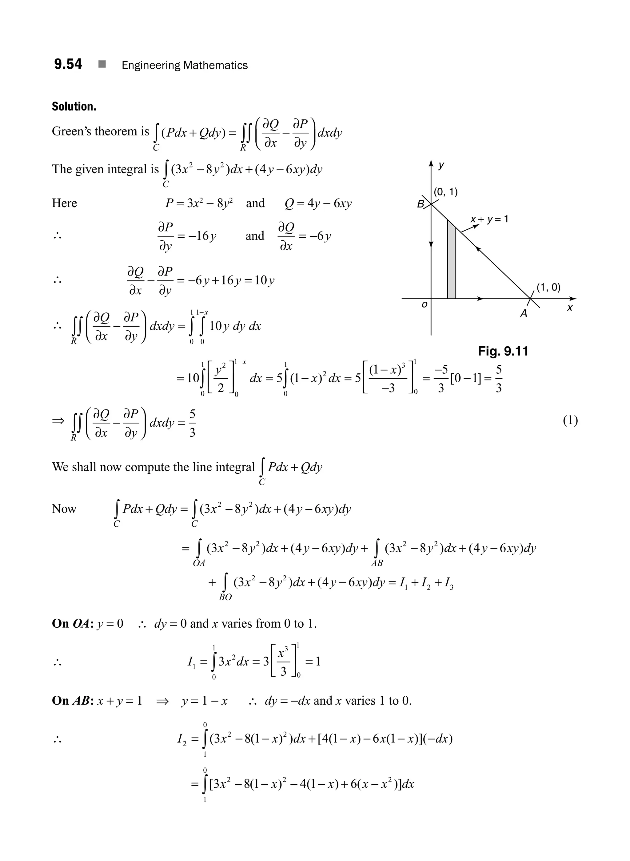 P. Sivaramakrishna Das, C. Vijayakumari - Engineering Mathematics-Pearson Education (2017).pdf