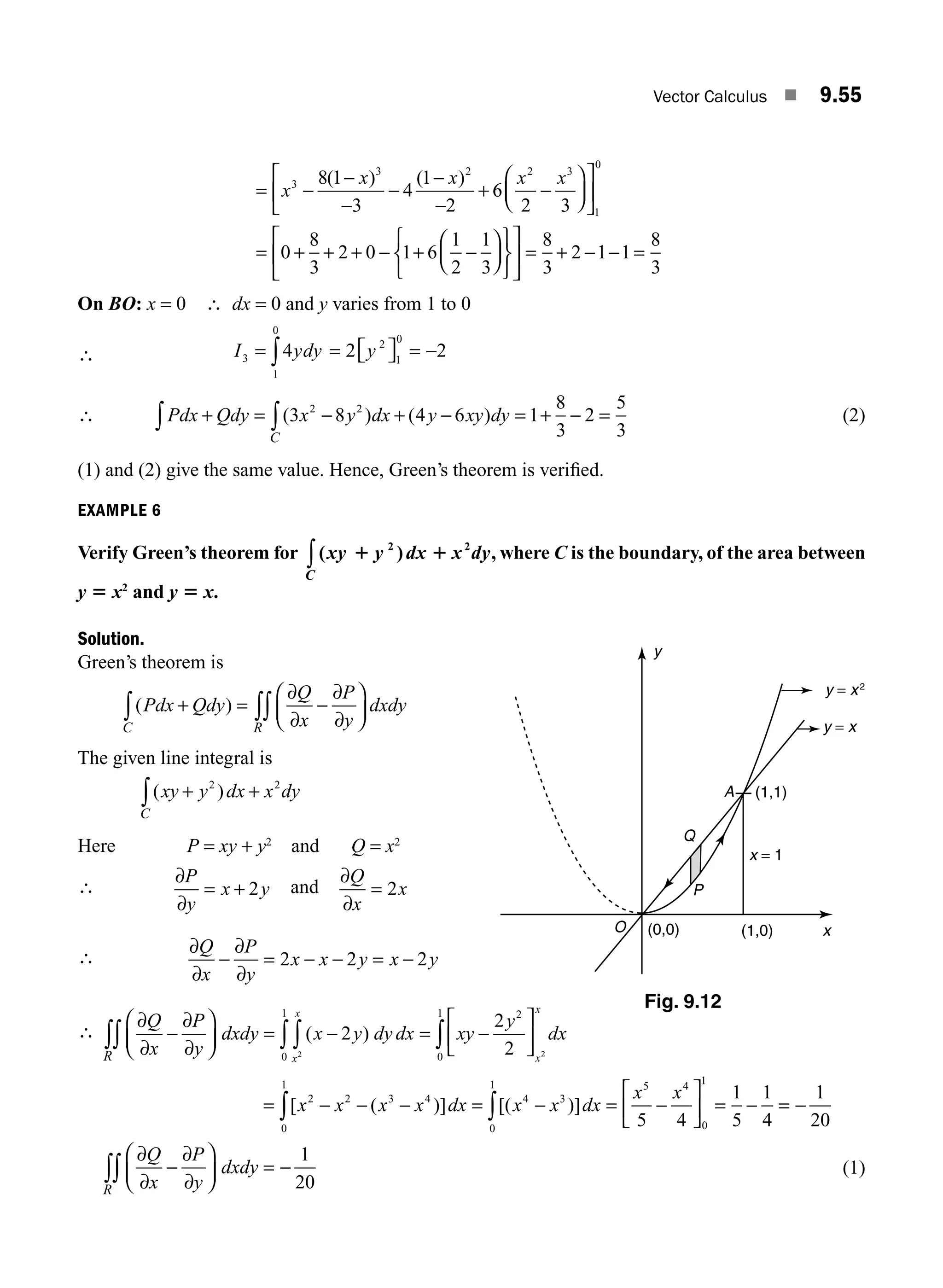 P. Sivaramakrishna Das, C. Vijayakumari - Engineering Mathematics-Pearson Education (2017).pdf