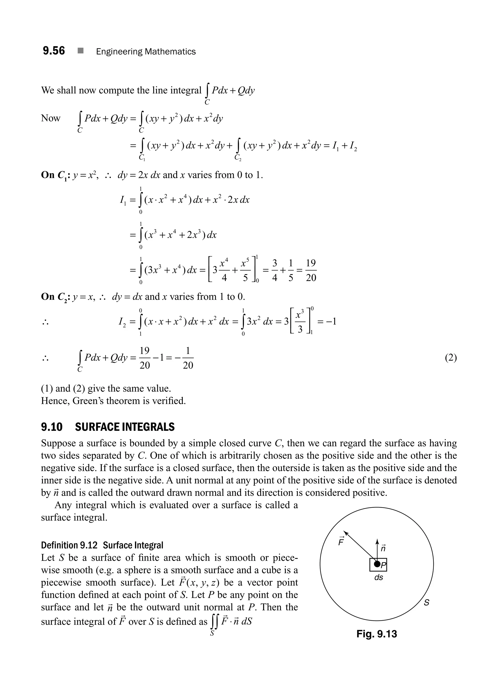 P. Sivaramakrishna Das, C. Vijayakumari - Engineering Mathematics-Pearson Education (2017).pdf