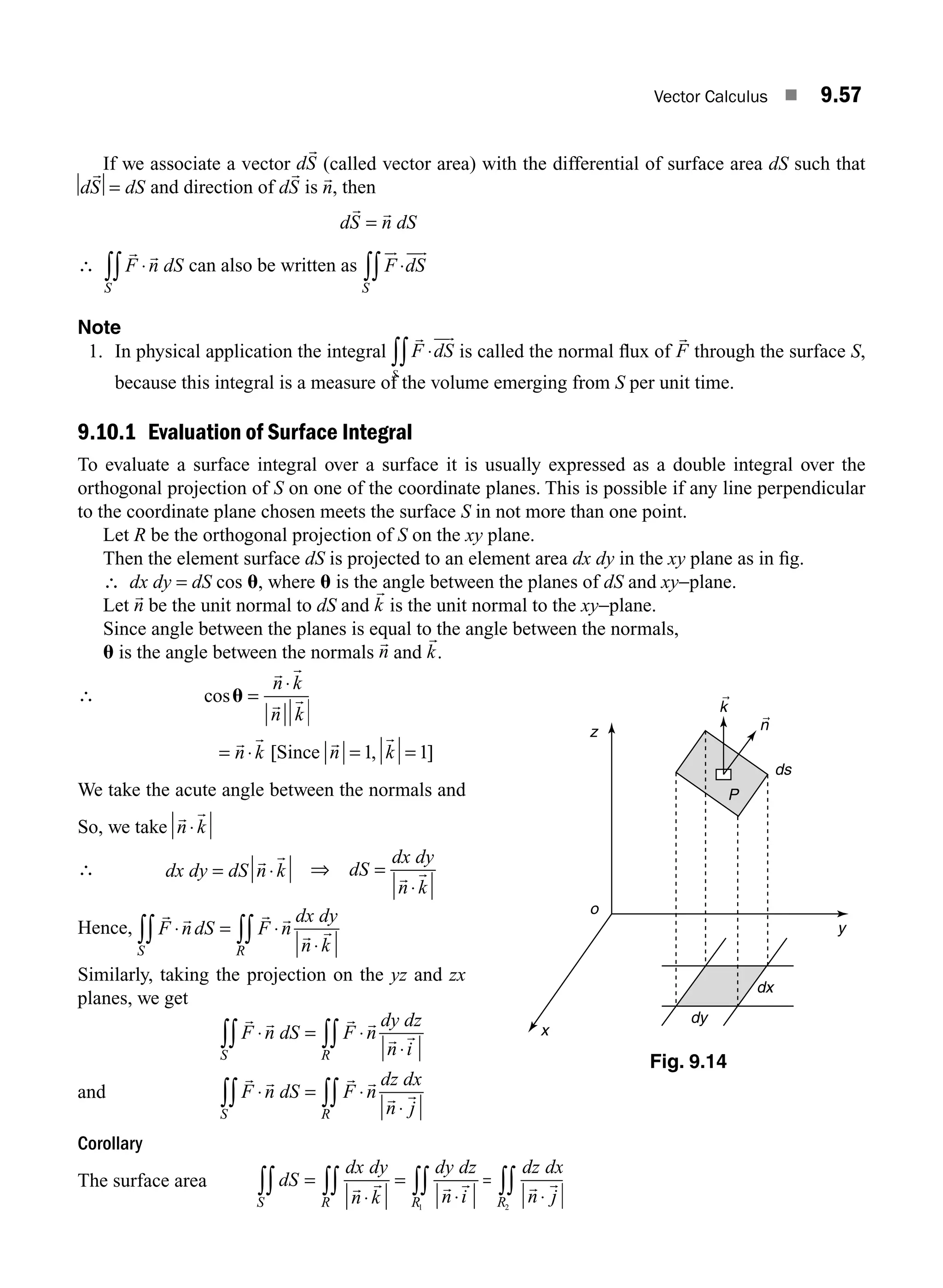 P. Sivaramakrishna Das, C. Vijayakumari - Engineering Mathematics-Pearson Education (2017).pdf