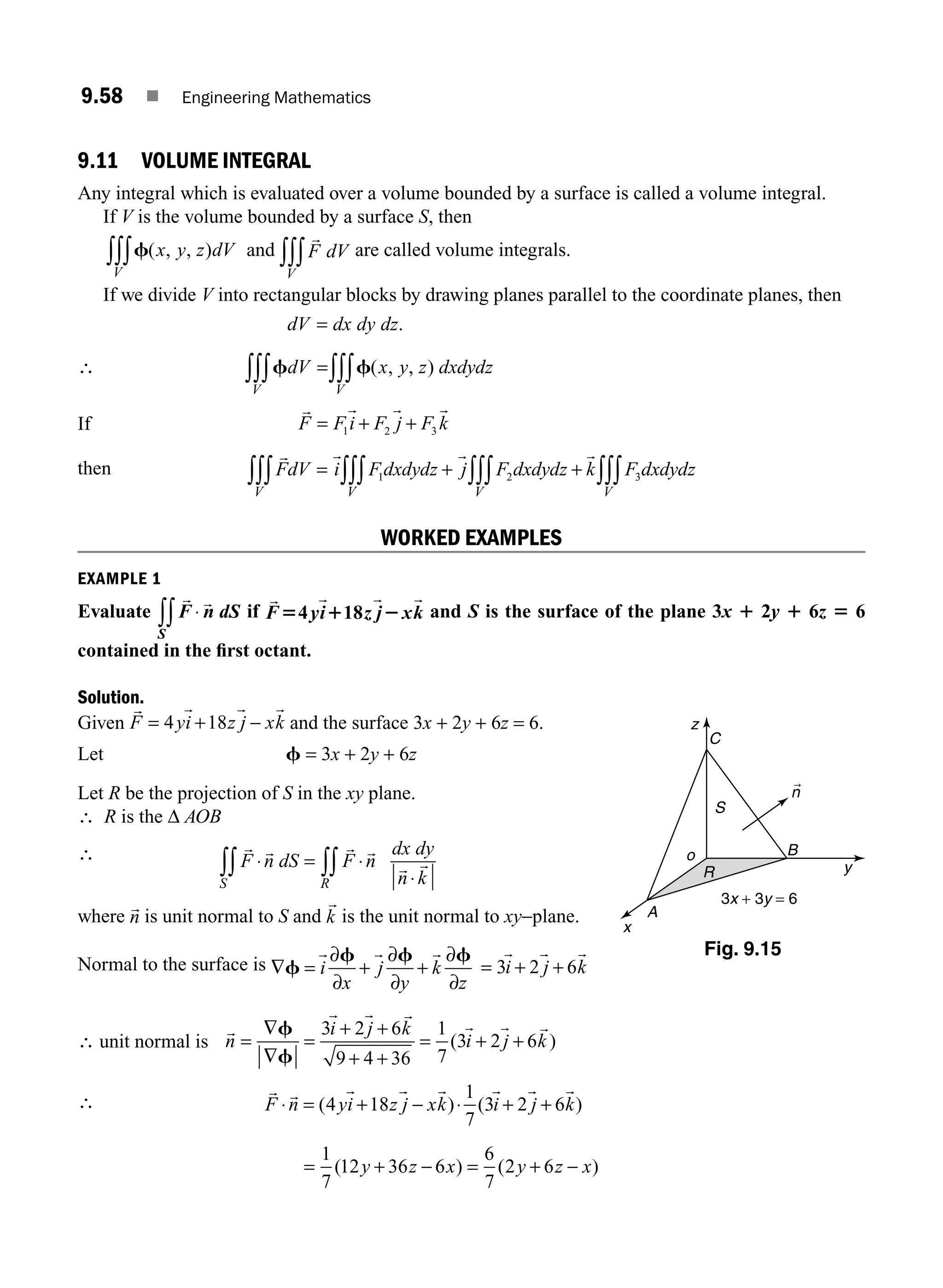 P. Sivaramakrishna Das, C. Vijayakumari - Engineering Mathematics-Pearson Education (2017).pdf
