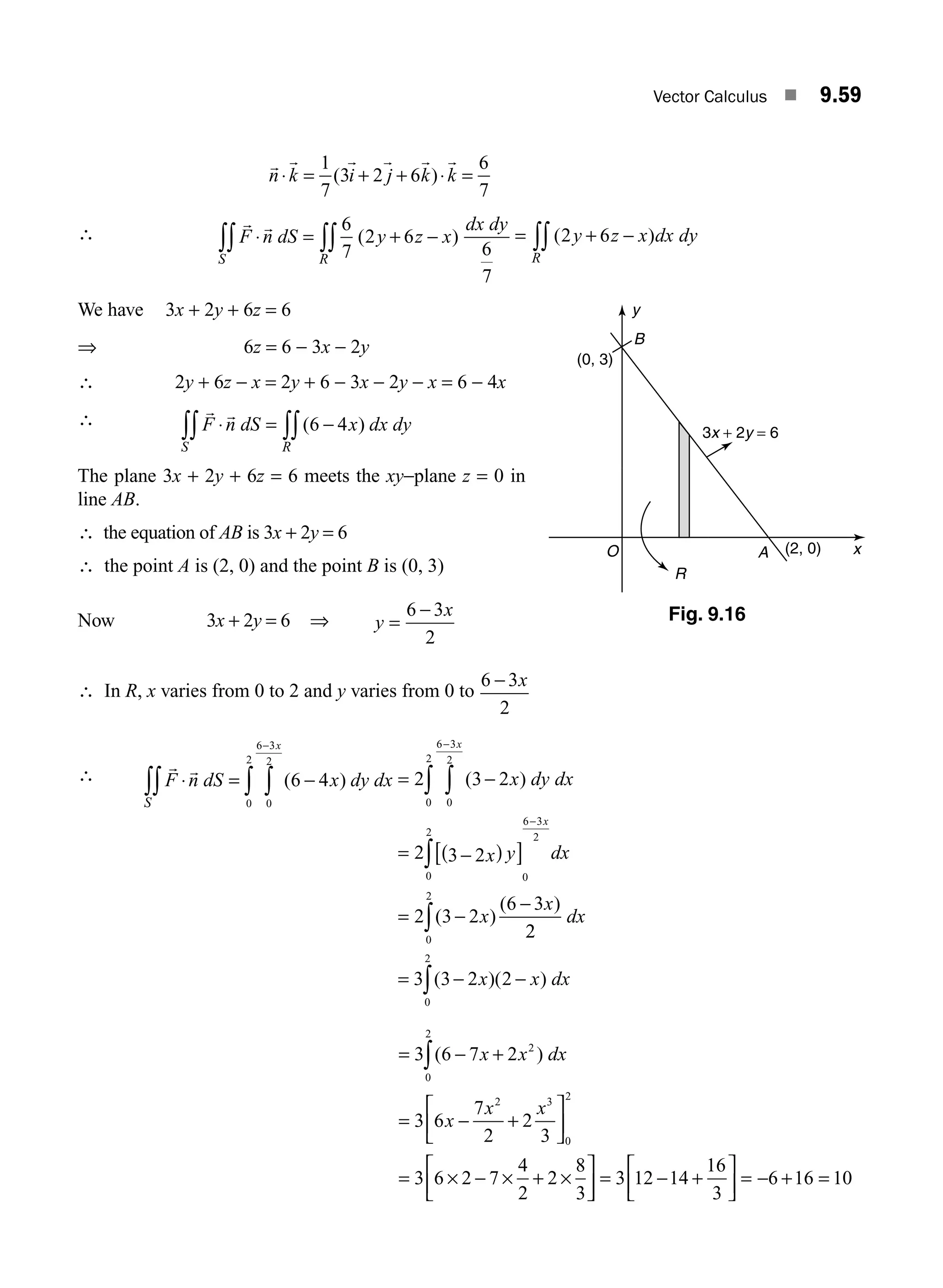 P. Sivaramakrishna Das, C. Vijayakumari - Engineering Mathematics-Pearson Education (2017).pdf